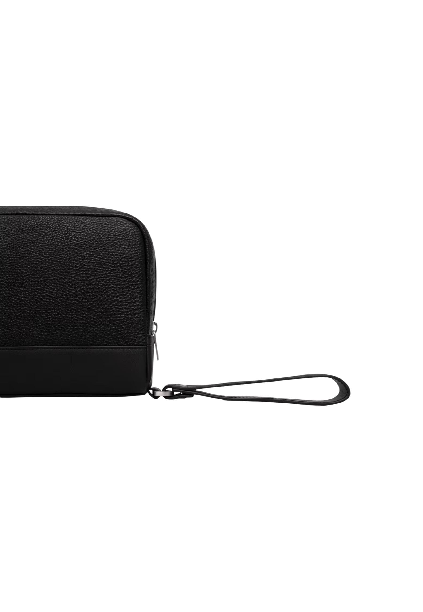 Tommy Hilfiger Men Bag