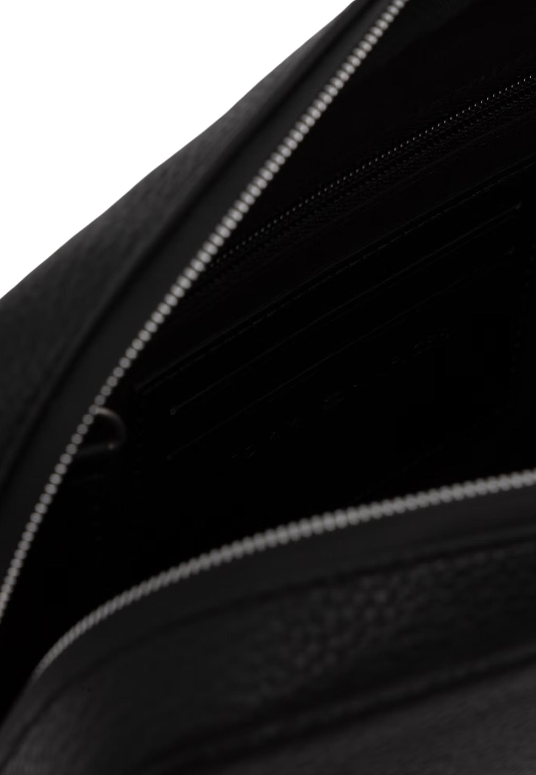 Tommy Hilfiger Men Bag