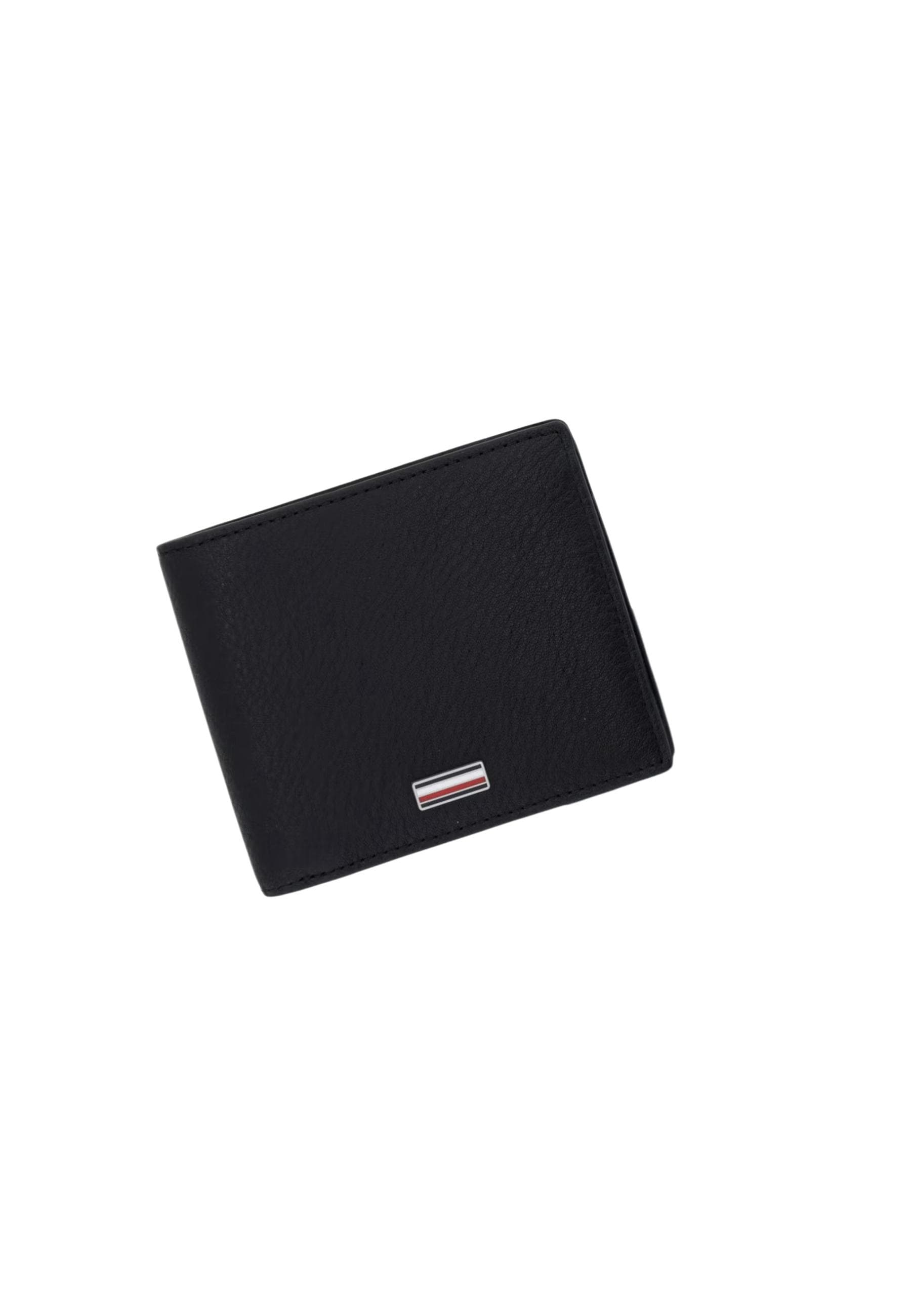 Tommy Hilfiger Men Wallet