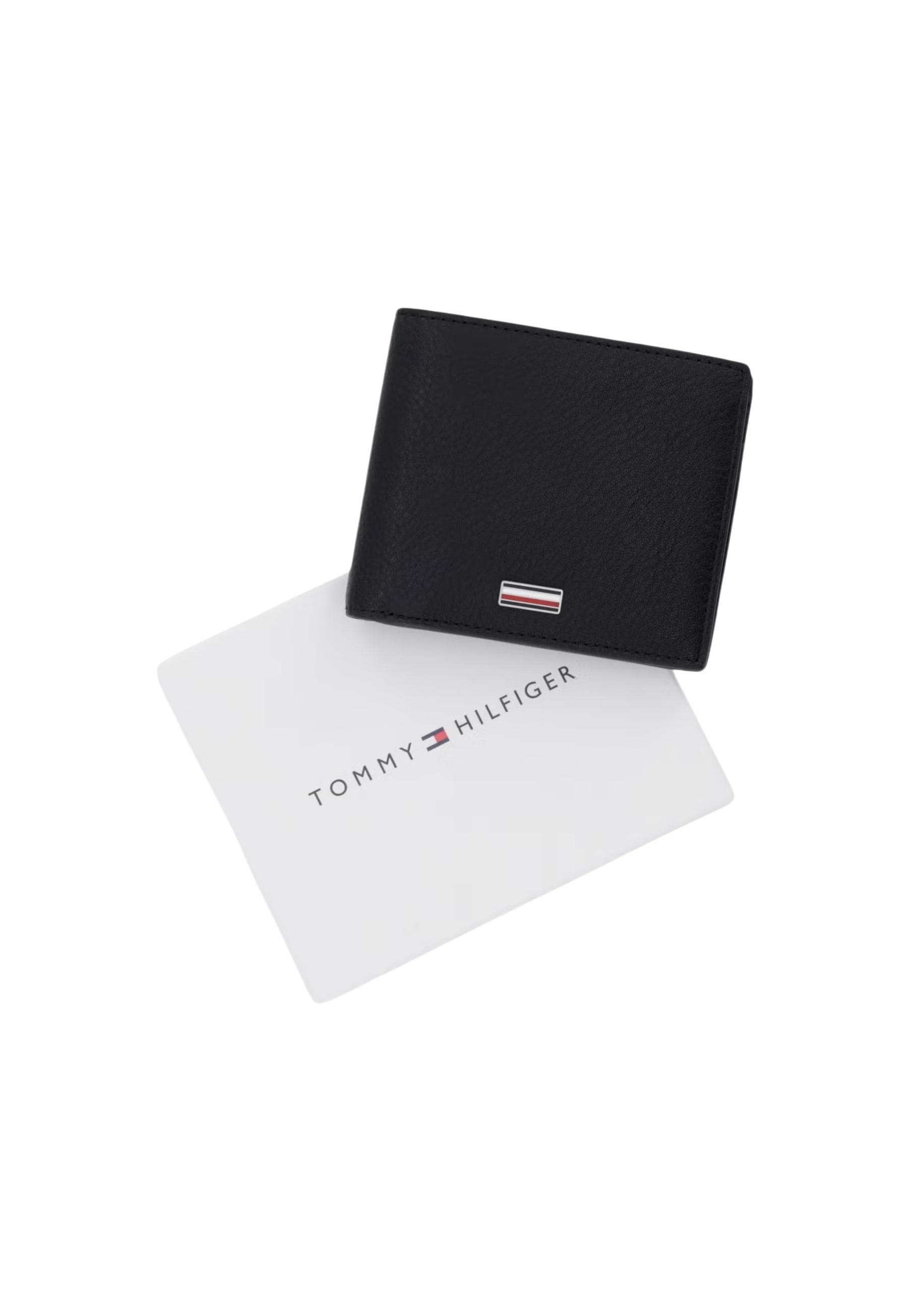Tommy Hilfiger Men Wallet