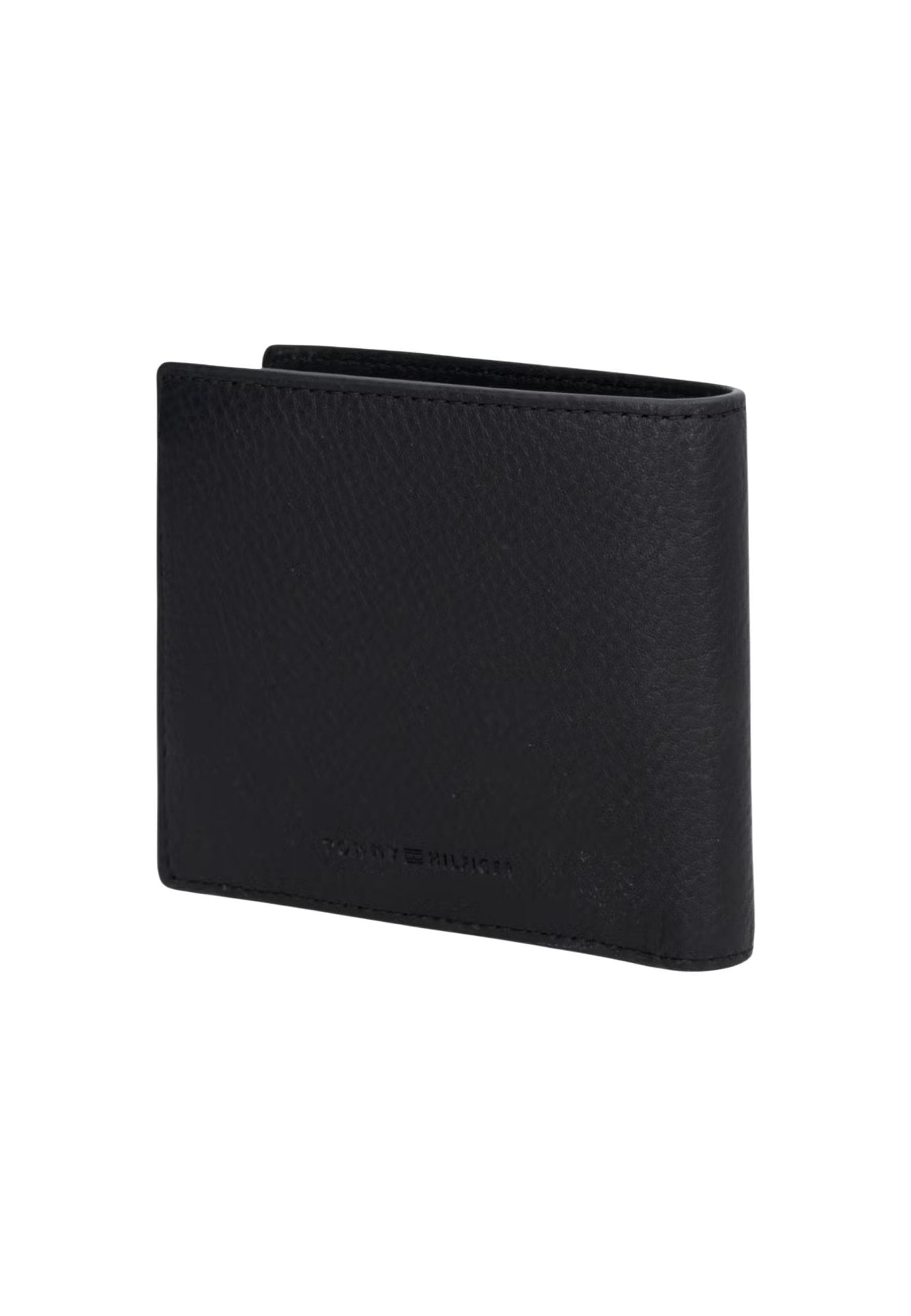 Tommy Hilfiger Men Wallet