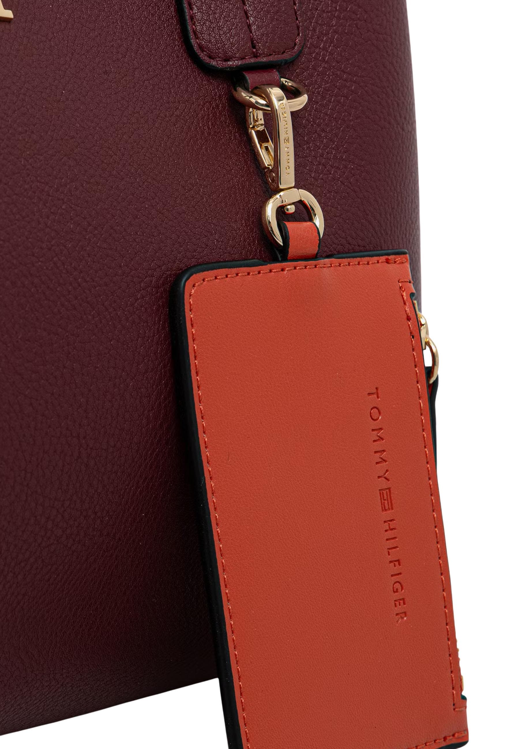 Tommy Hilfiger  Women Bag