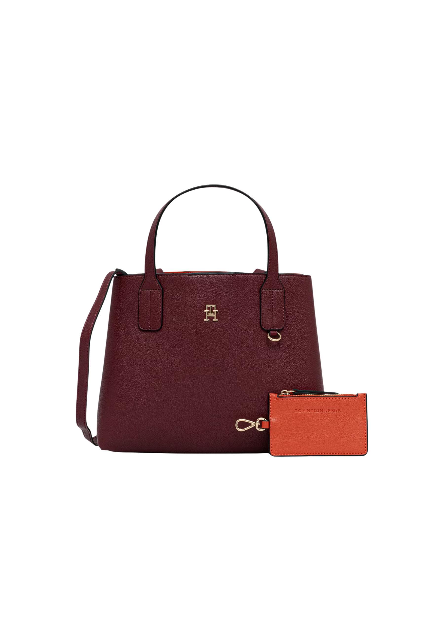 Tommy Hilfiger  Women Bag