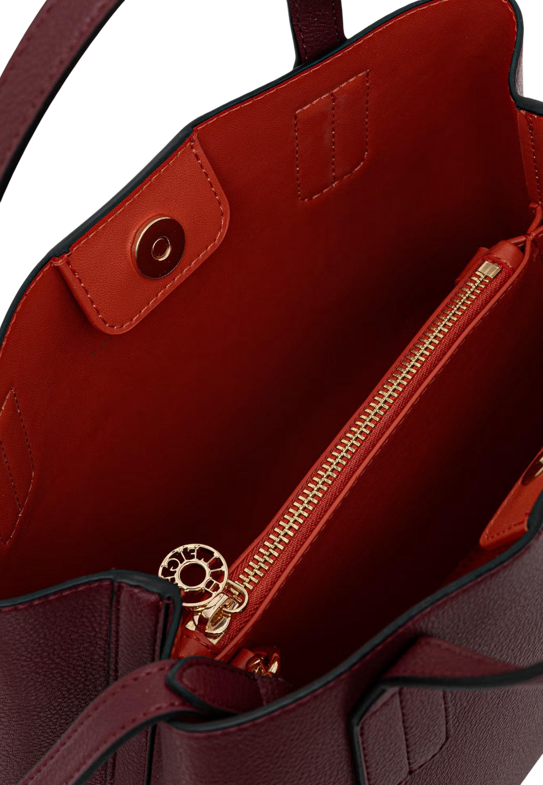 Tommy Hilfiger  Women Bag