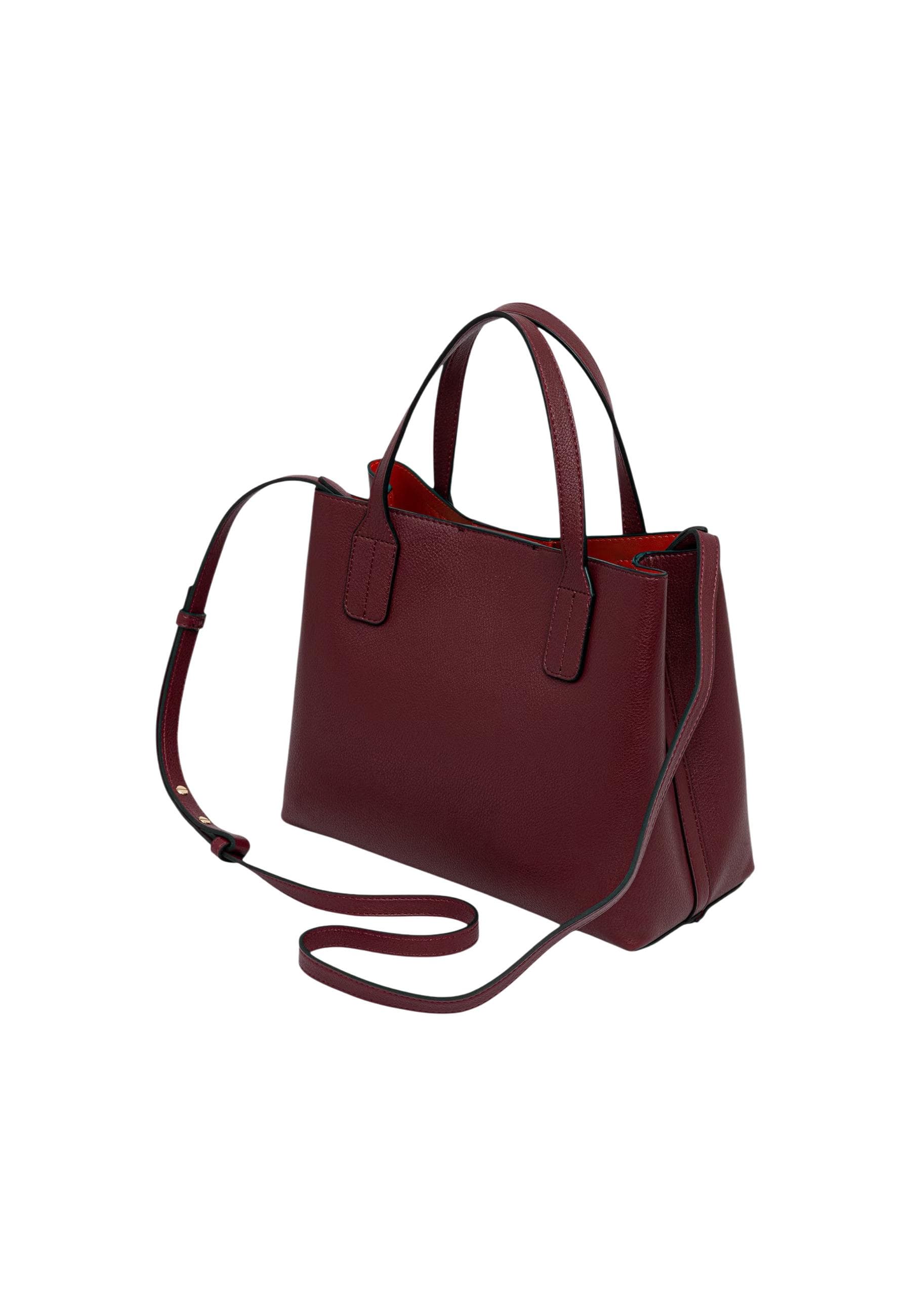 Tommy Hilfiger  Women Bag