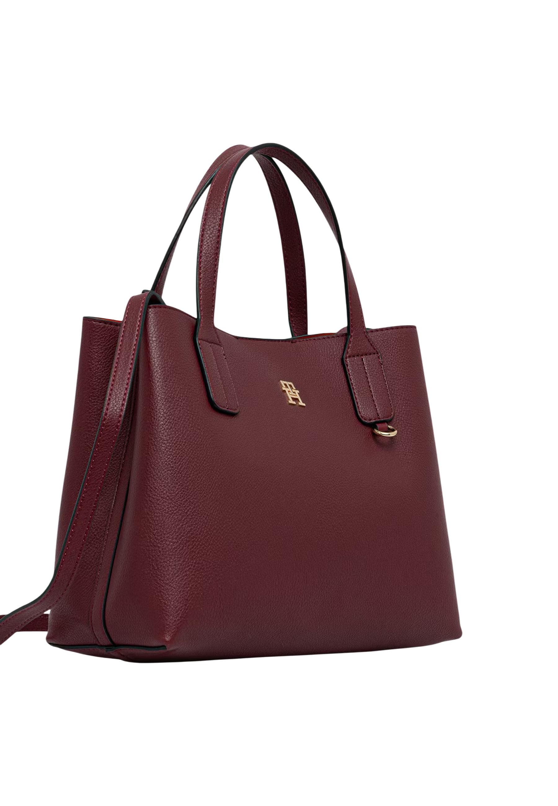 Tommy Hilfiger  Women Bag