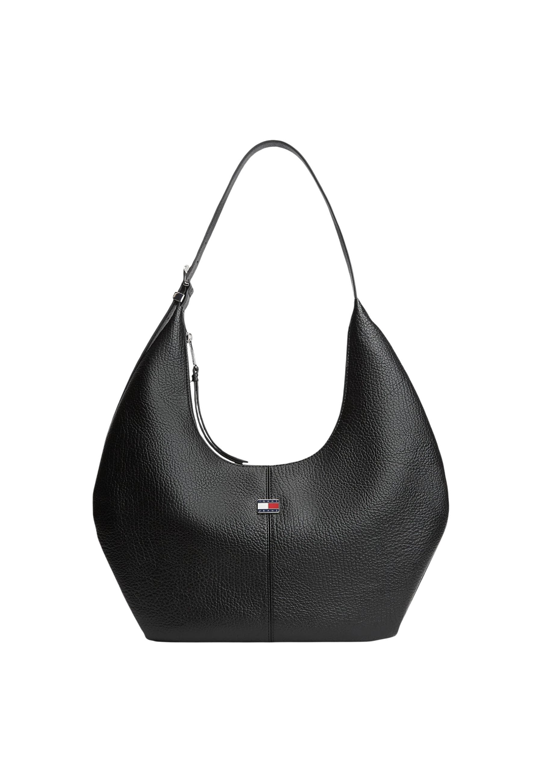 Tommy Hilfiger  Women Bag