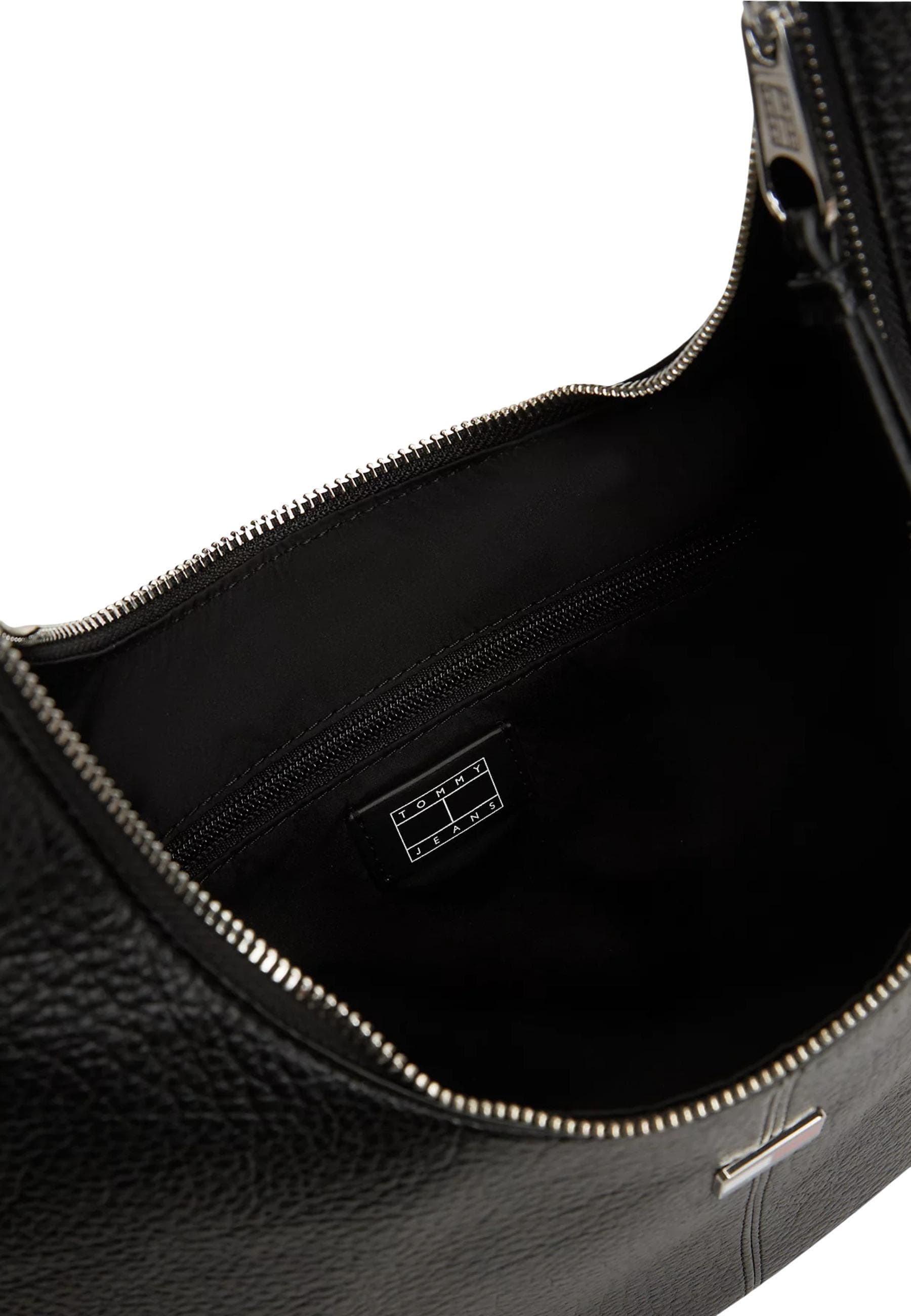 Tommy Hilfiger  Women Bag