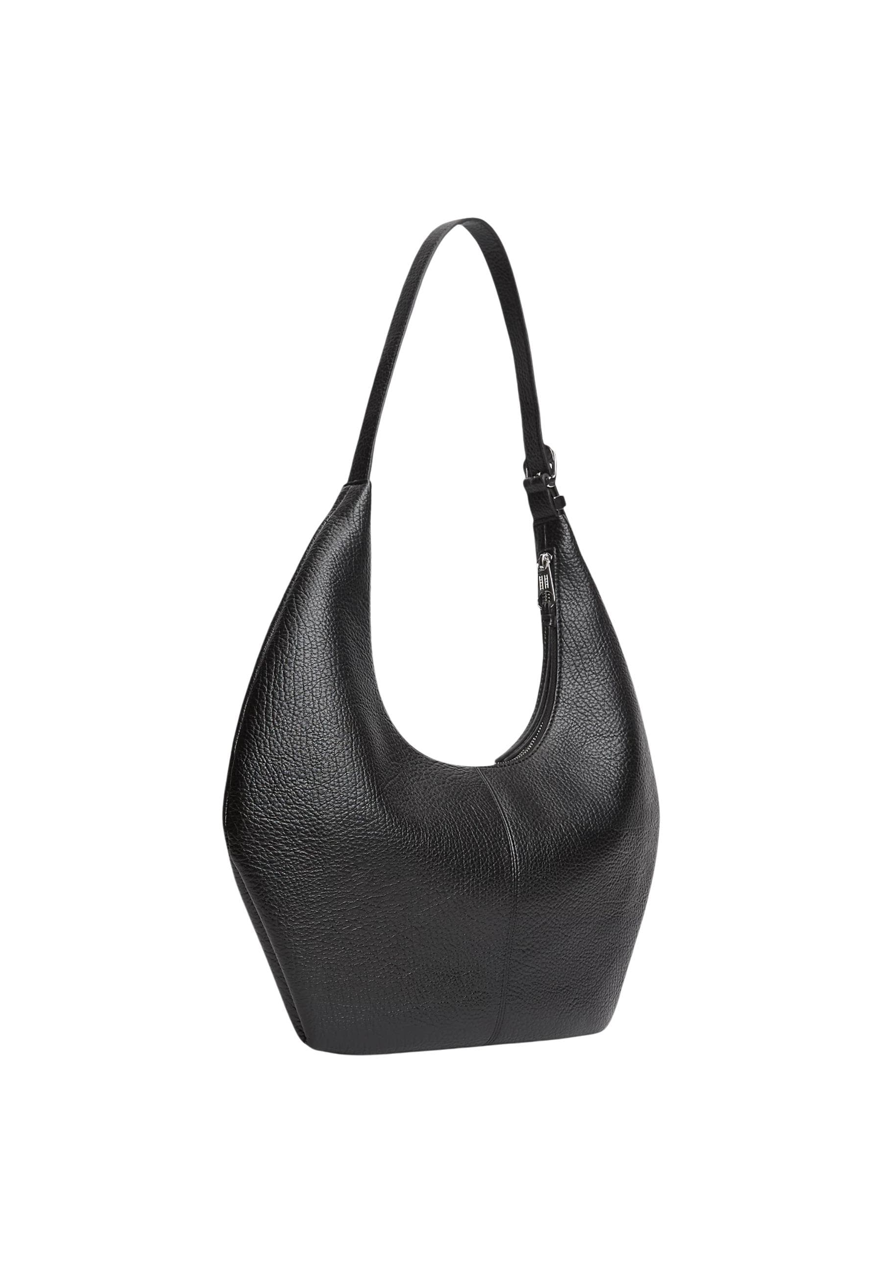 Tommy Hilfiger  Women Bag