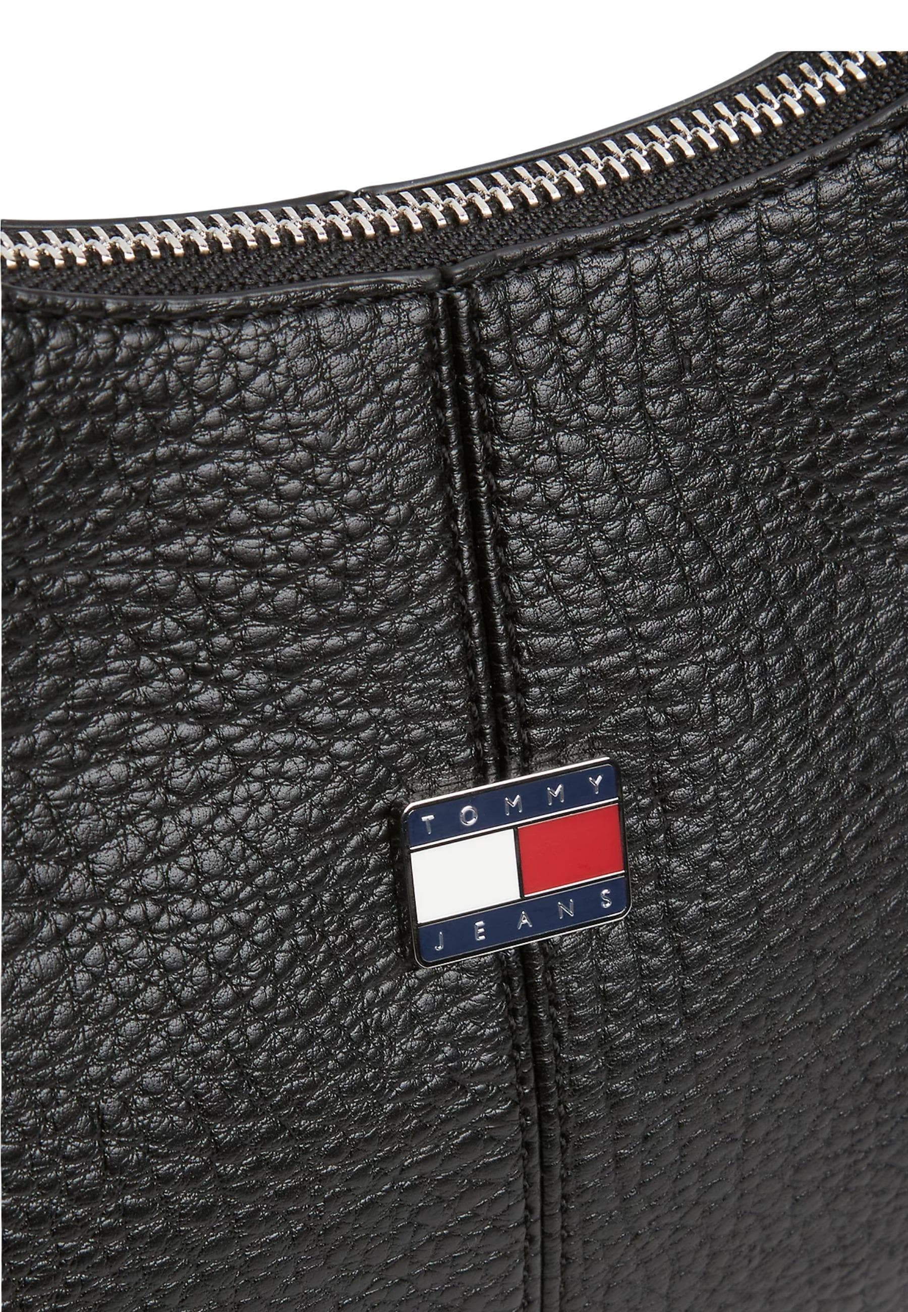 Tommy Hilfiger  Women Bag