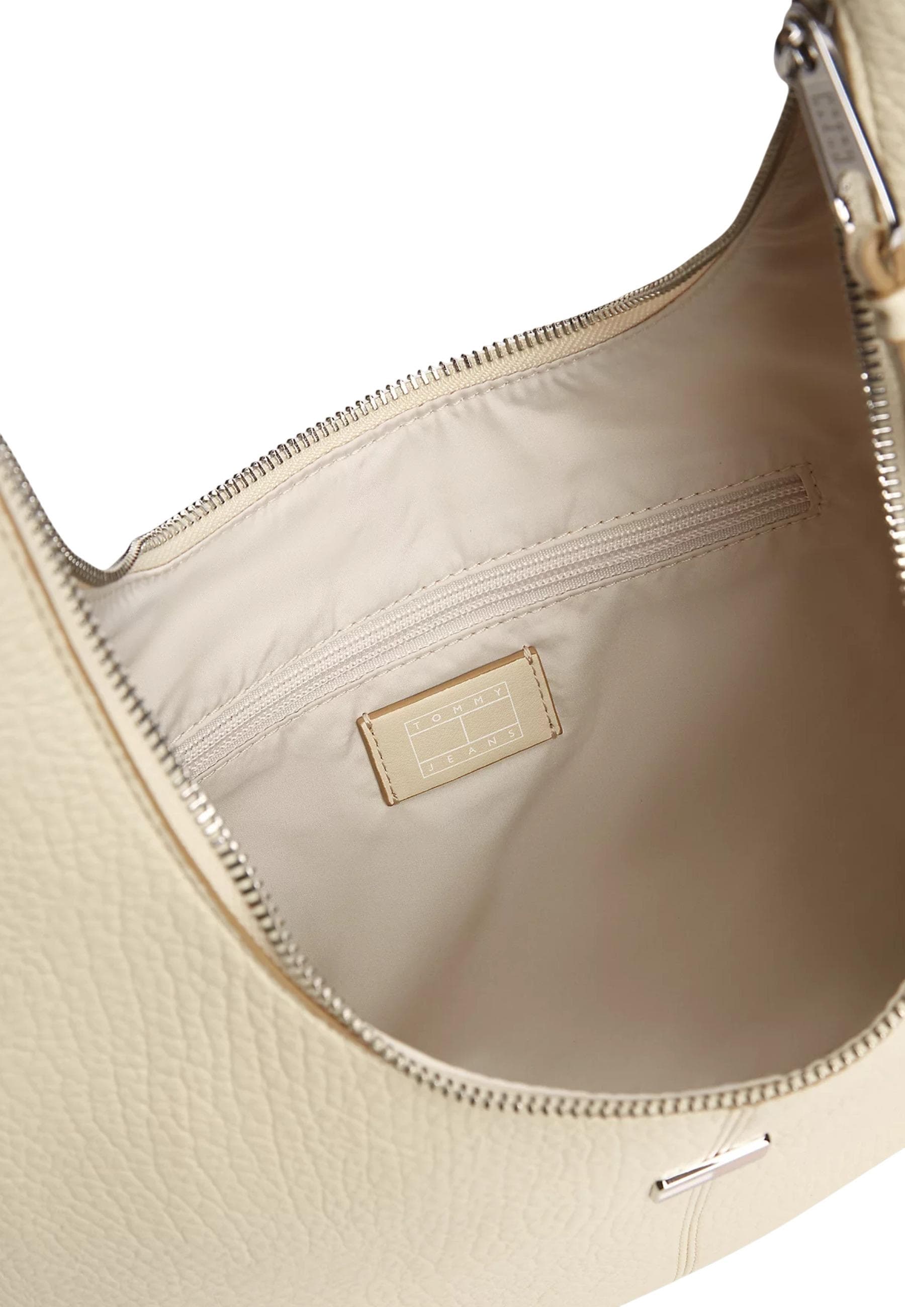 Tommy Hilfiger  Women Bag