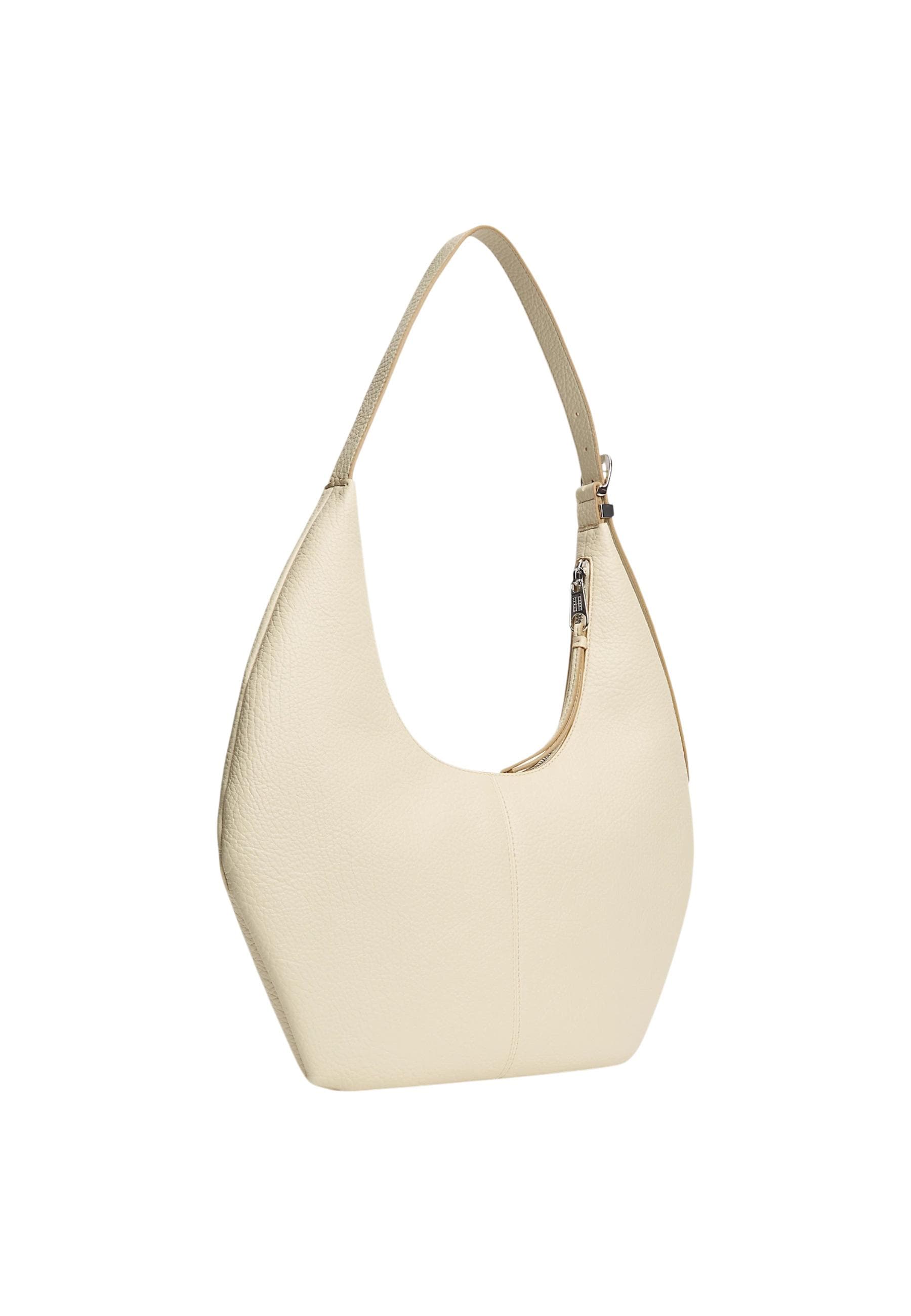 Tommy Hilfiger  Women Bag