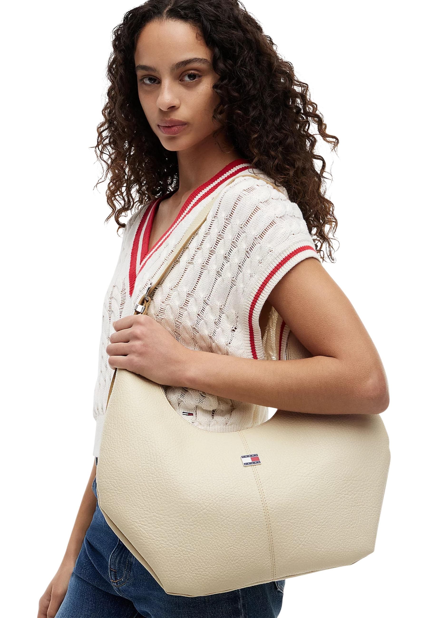 Tommy Hilfiger  Women Bag