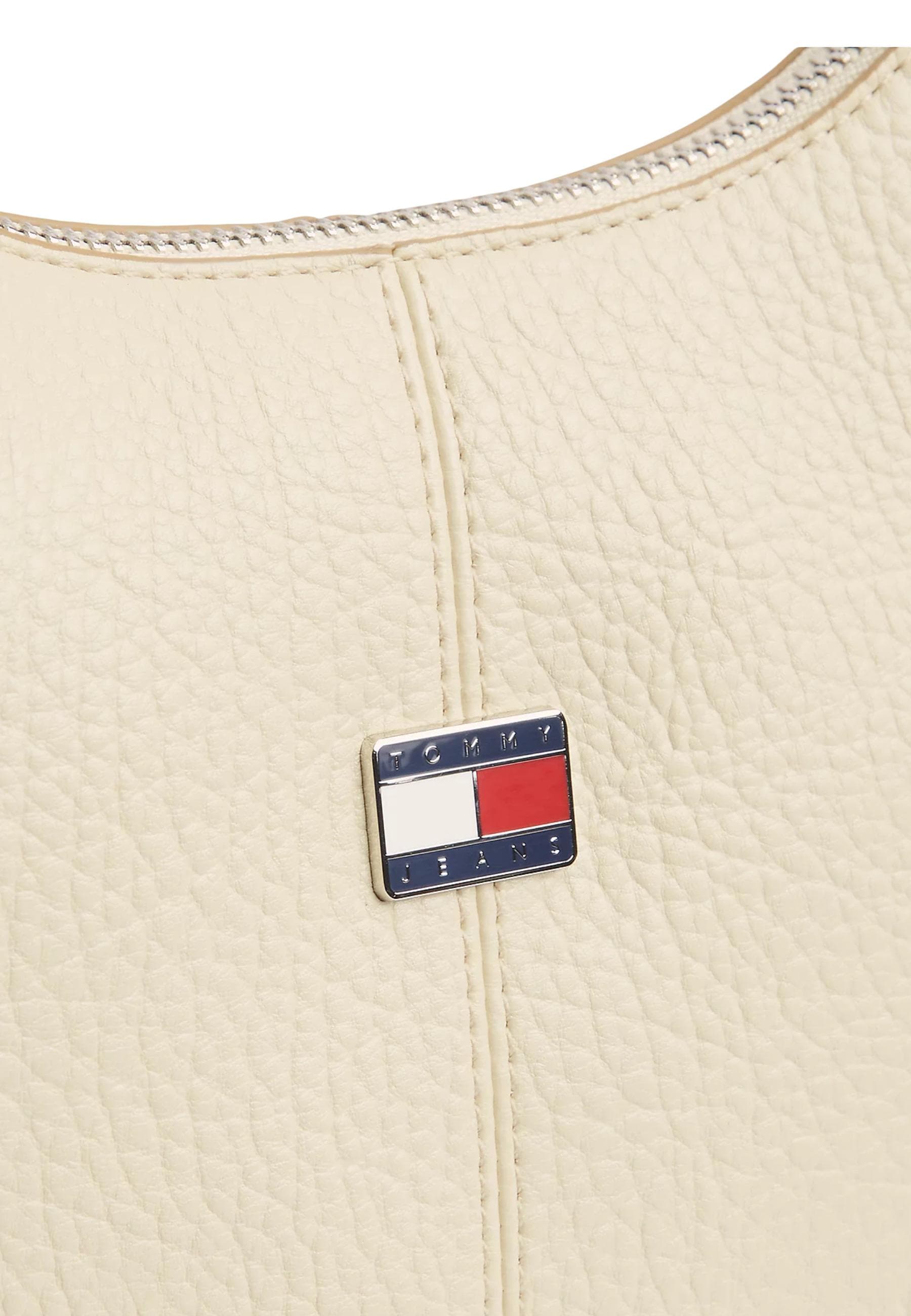 Tommy Hilfiger  Women Bag