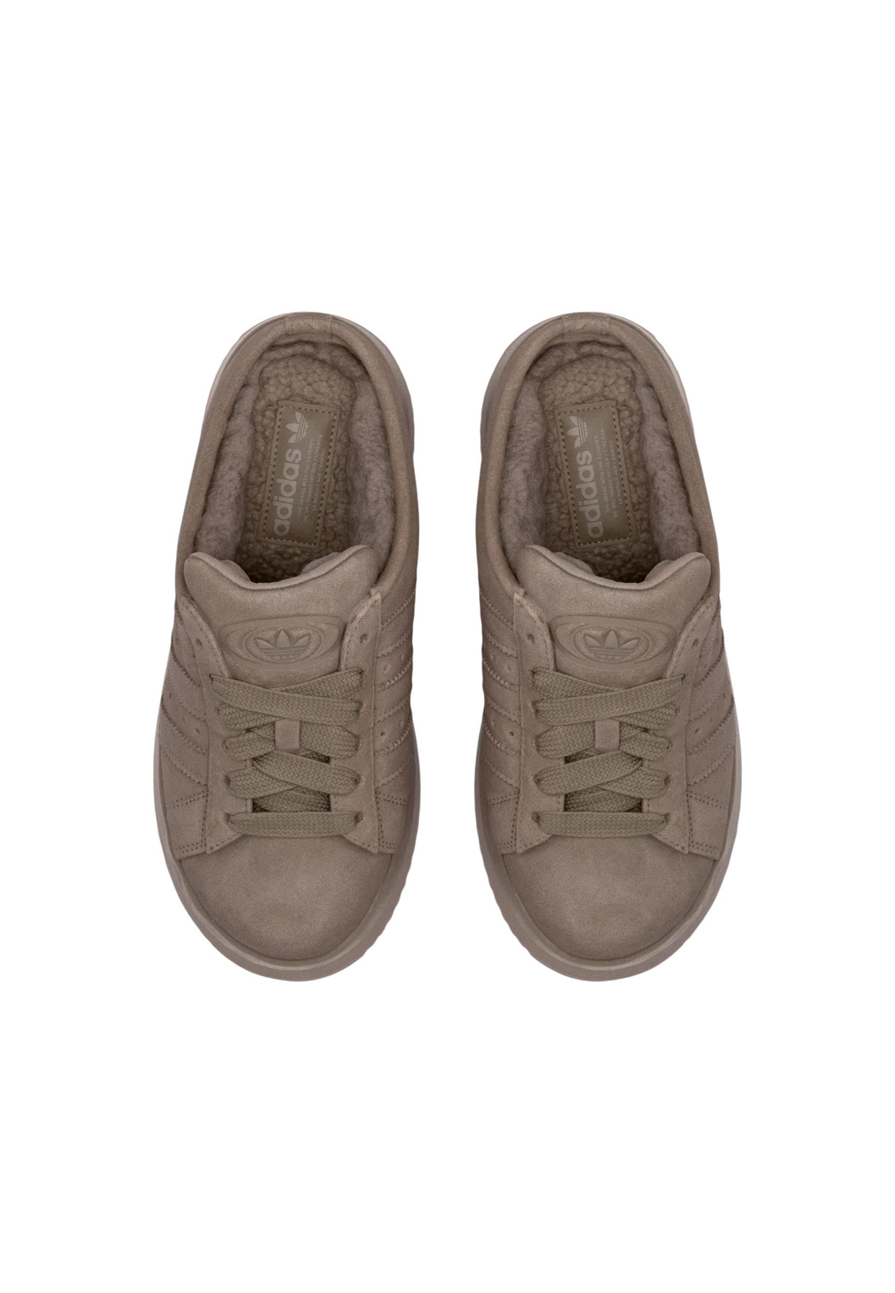 Adidas Originals Women Slippers