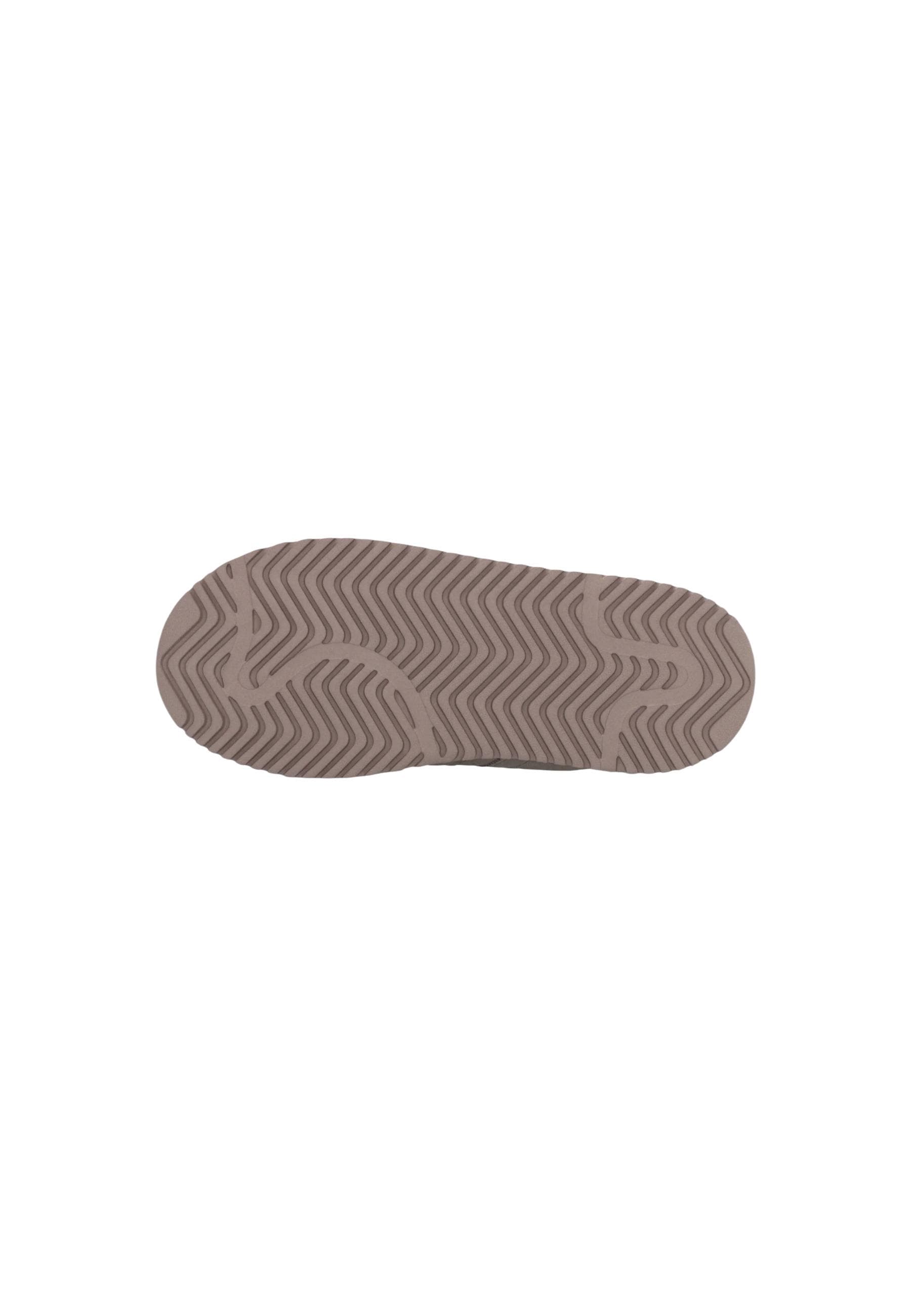 Adidas Originals Women Slippers