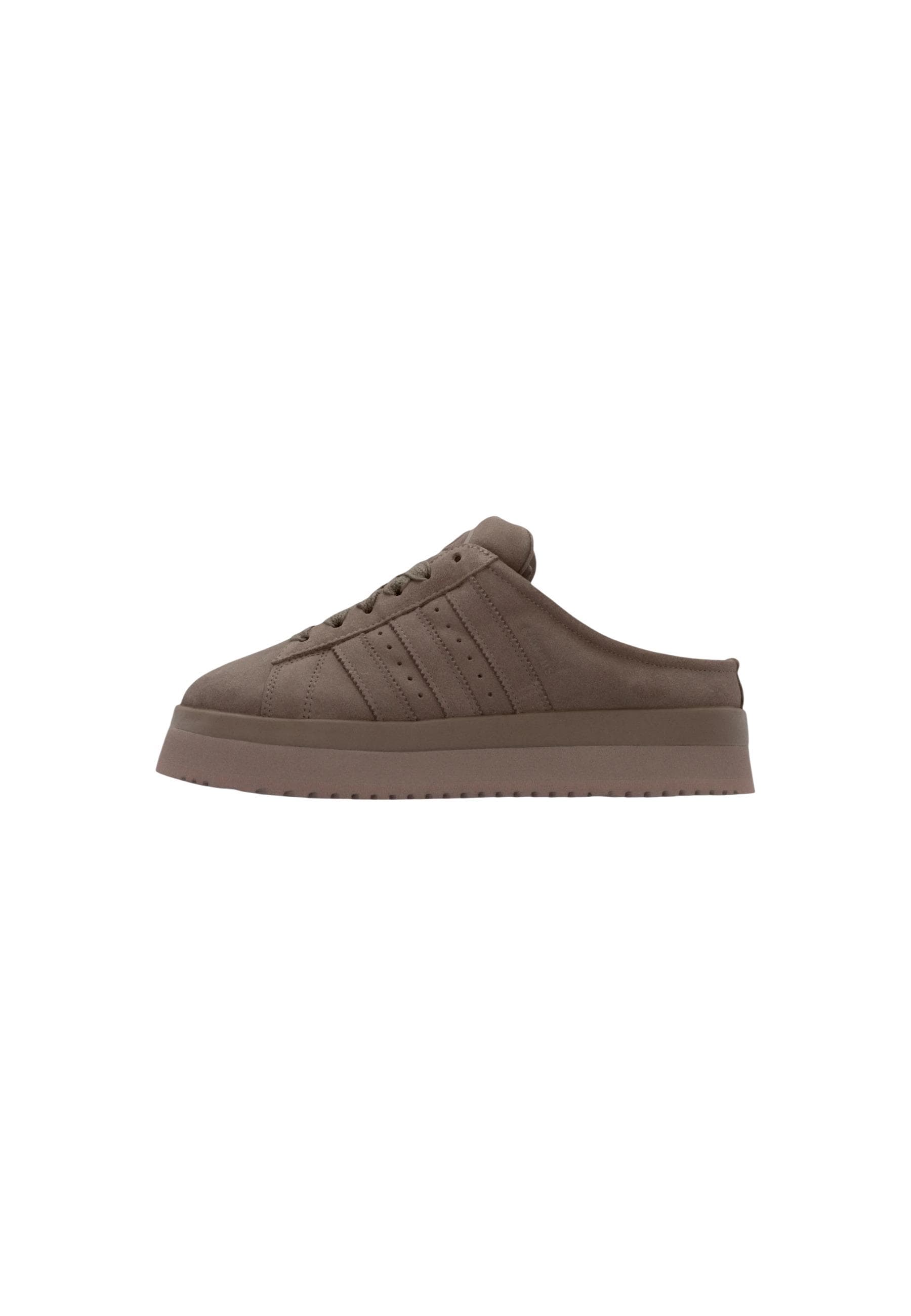 Adidas Originals Women Slippers
