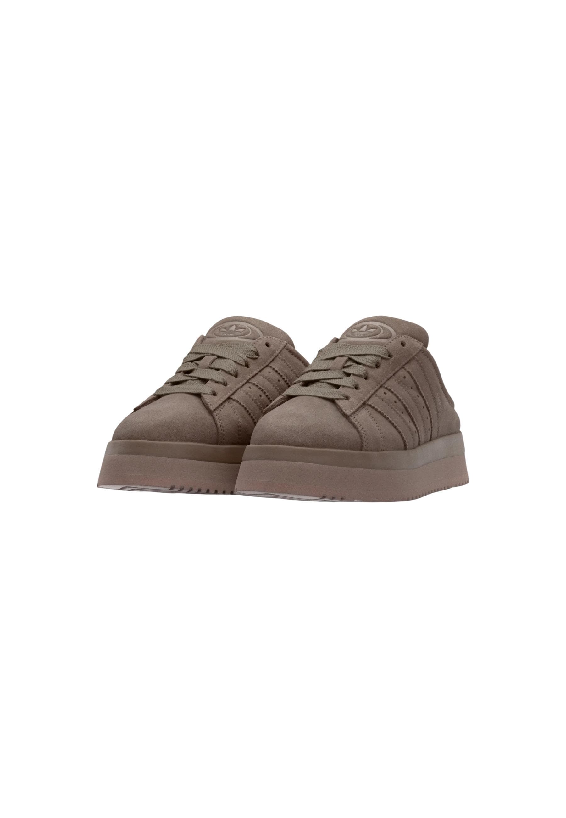 Adidas Originals Women Slippers