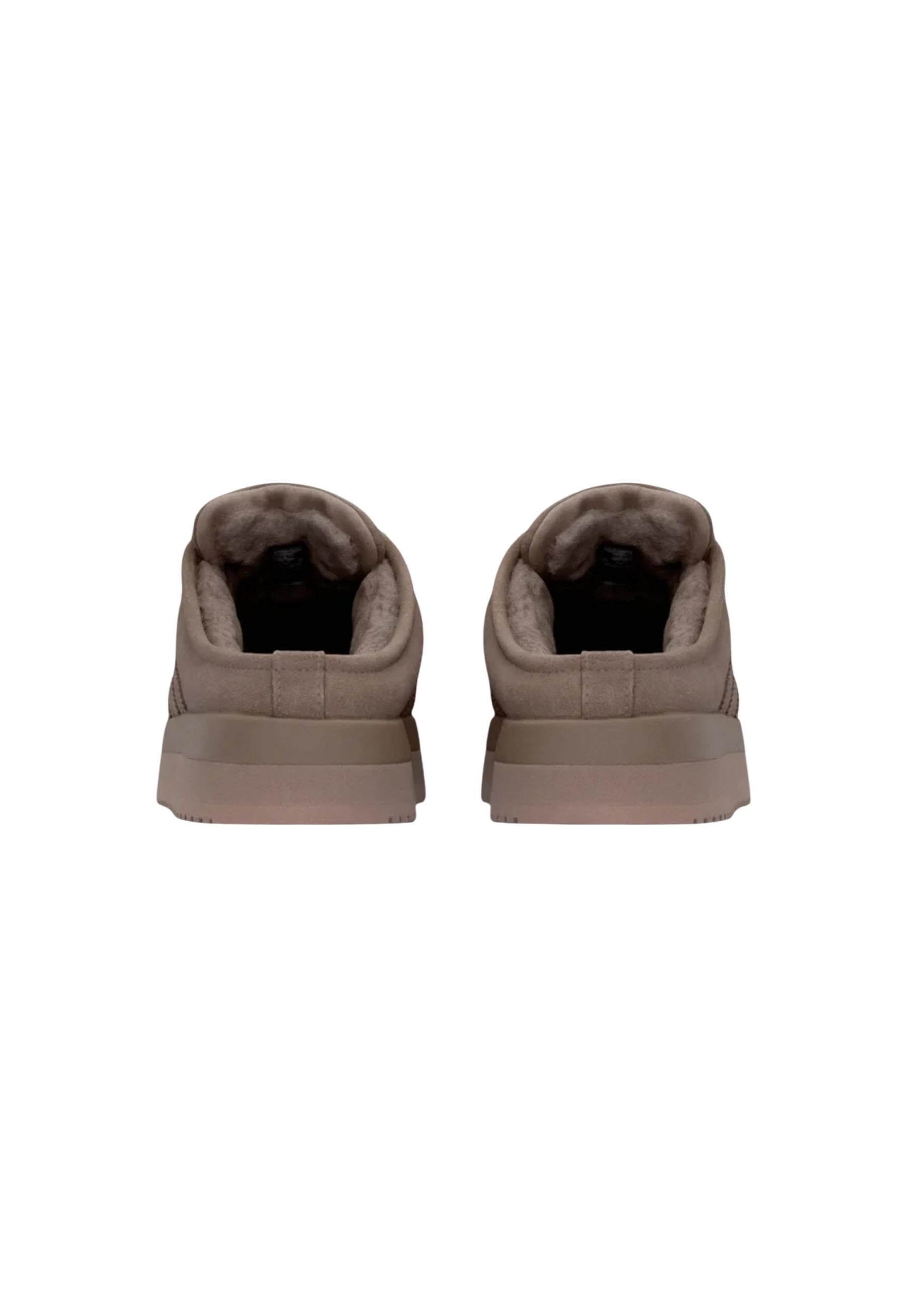 Adidas Originals Women Slippers