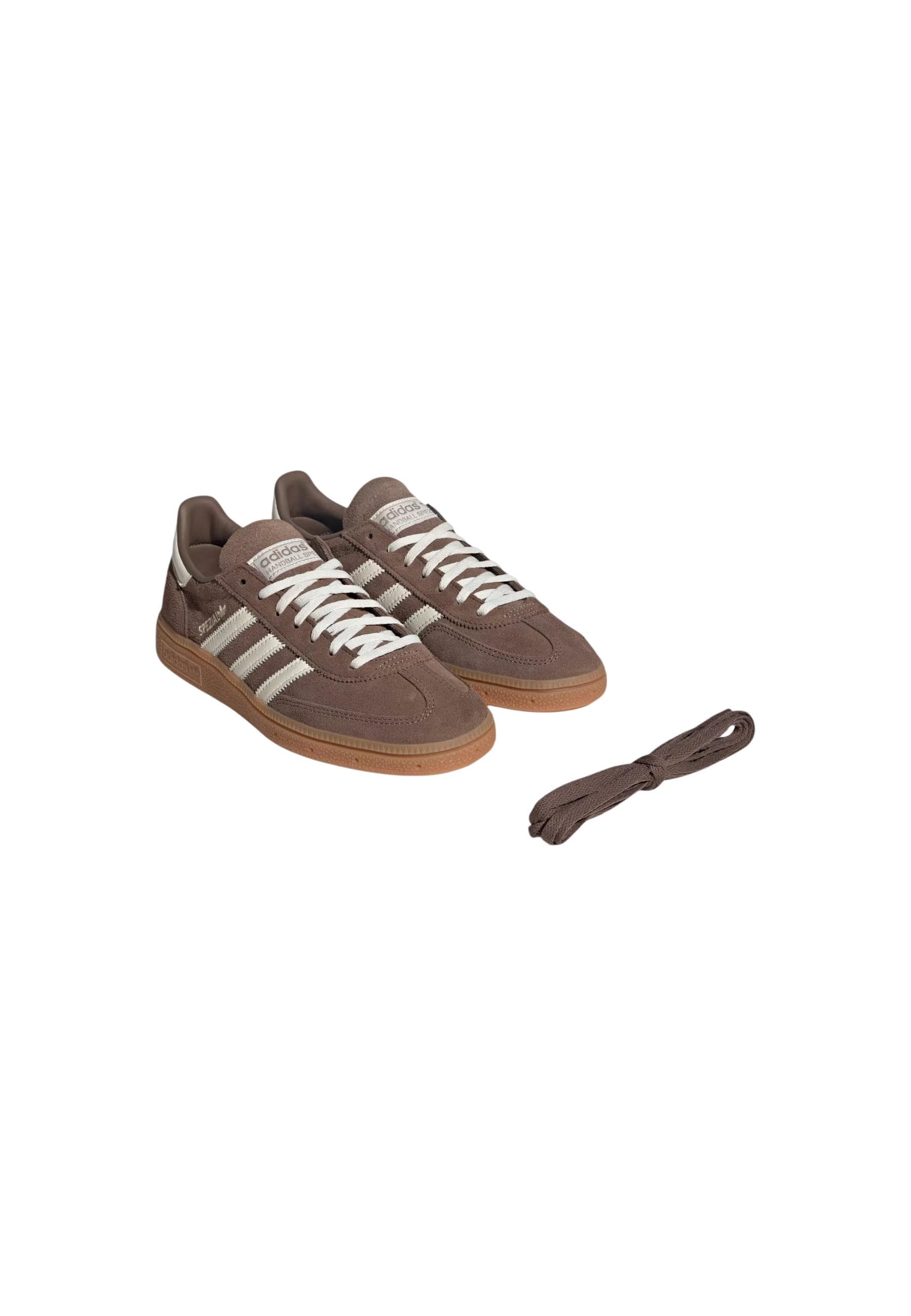 Adidas Originals Men Sneakers