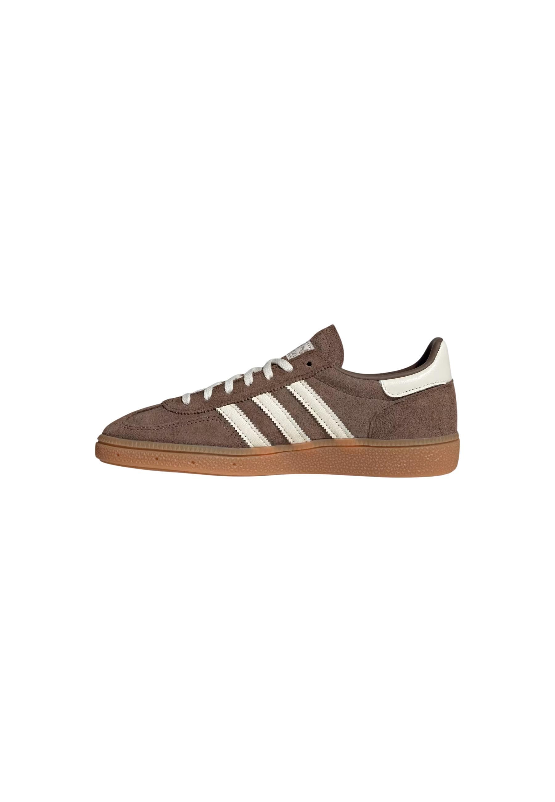 Adidas Originals Men Sneakers