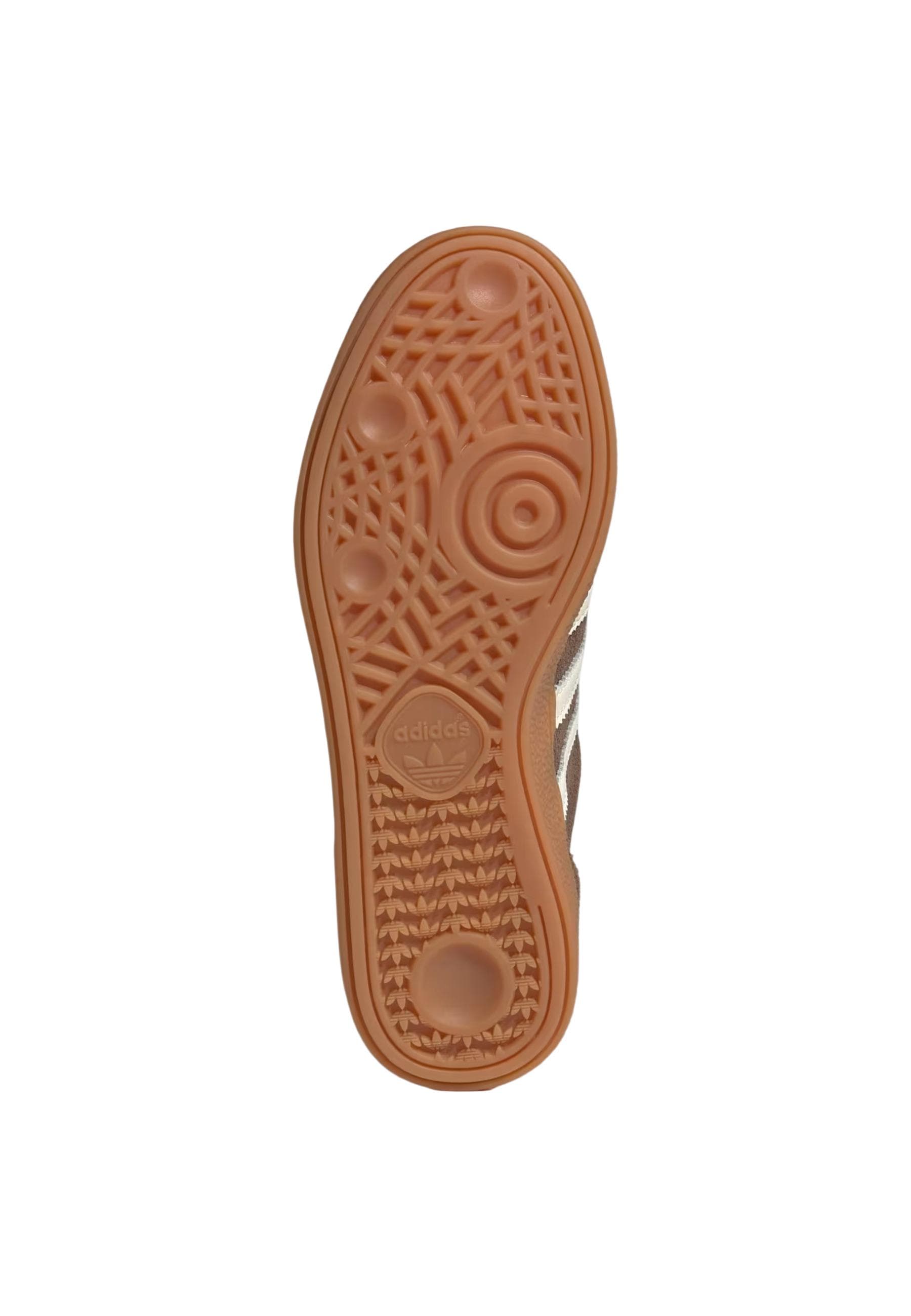 Adidas Originals Men Sneakers
