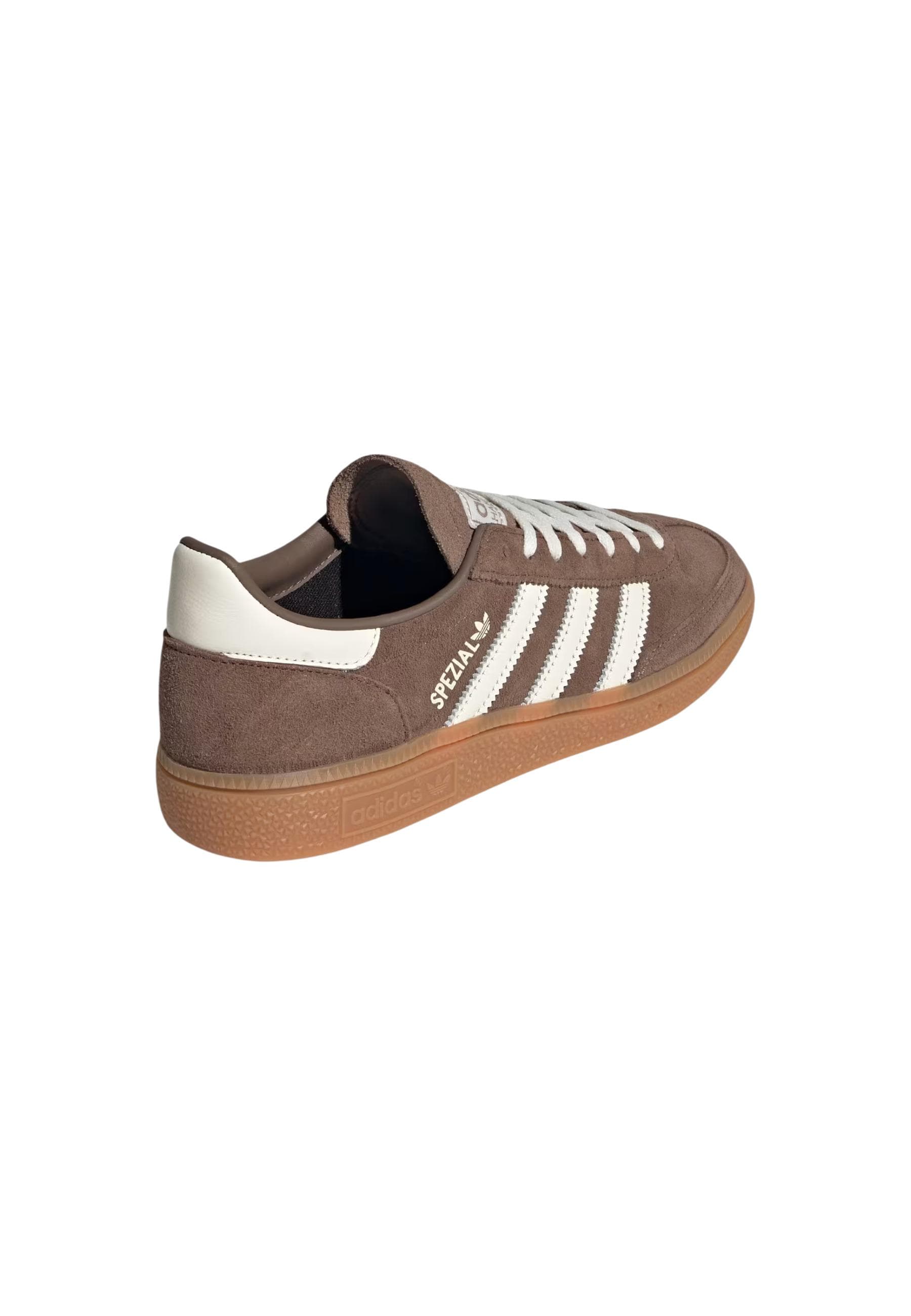 Adidas Originals Men Sneakers