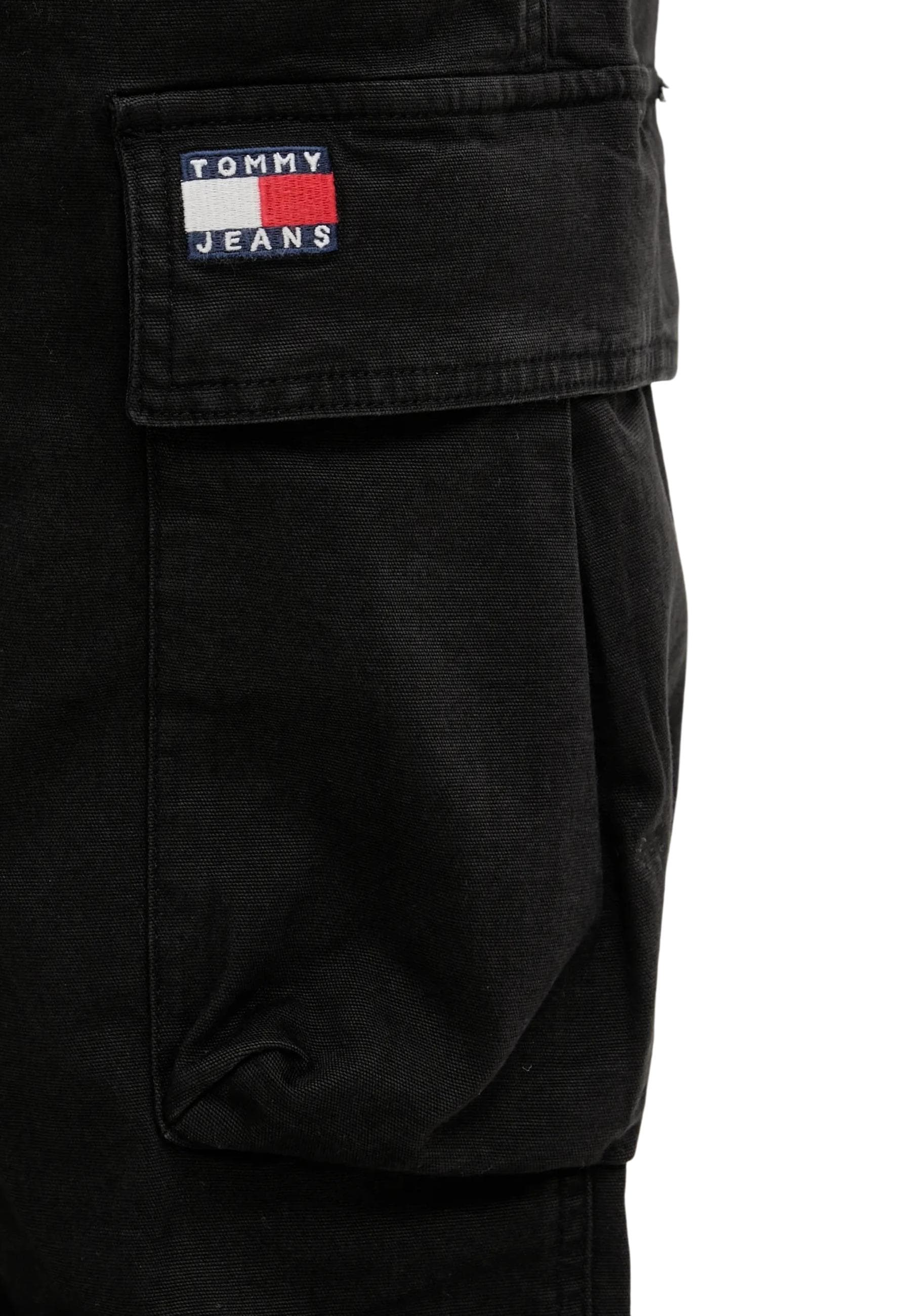Tommy Hilfiger Jeans Men Jeans