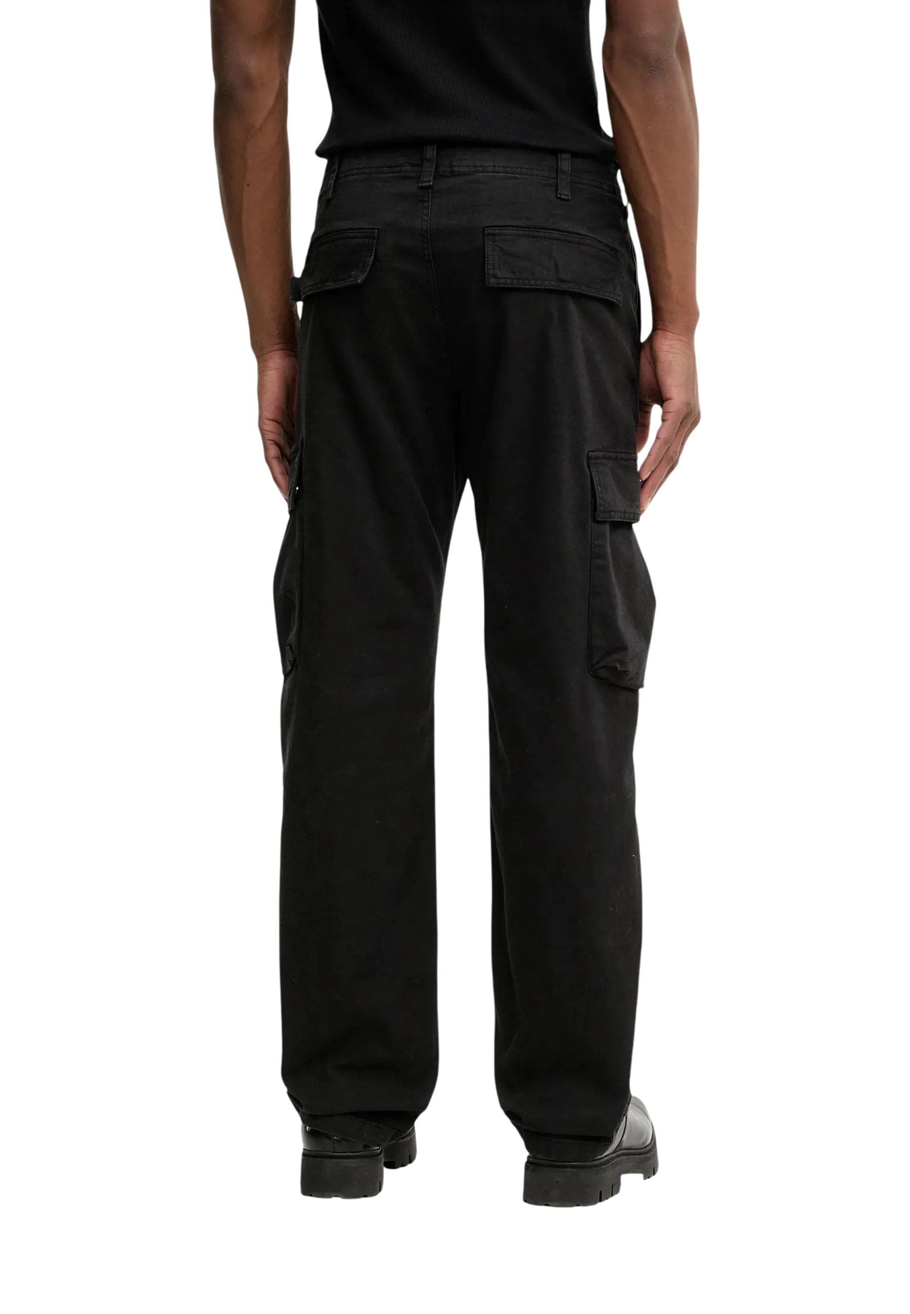 Tommy Hilfiger Jeans Men Jeans