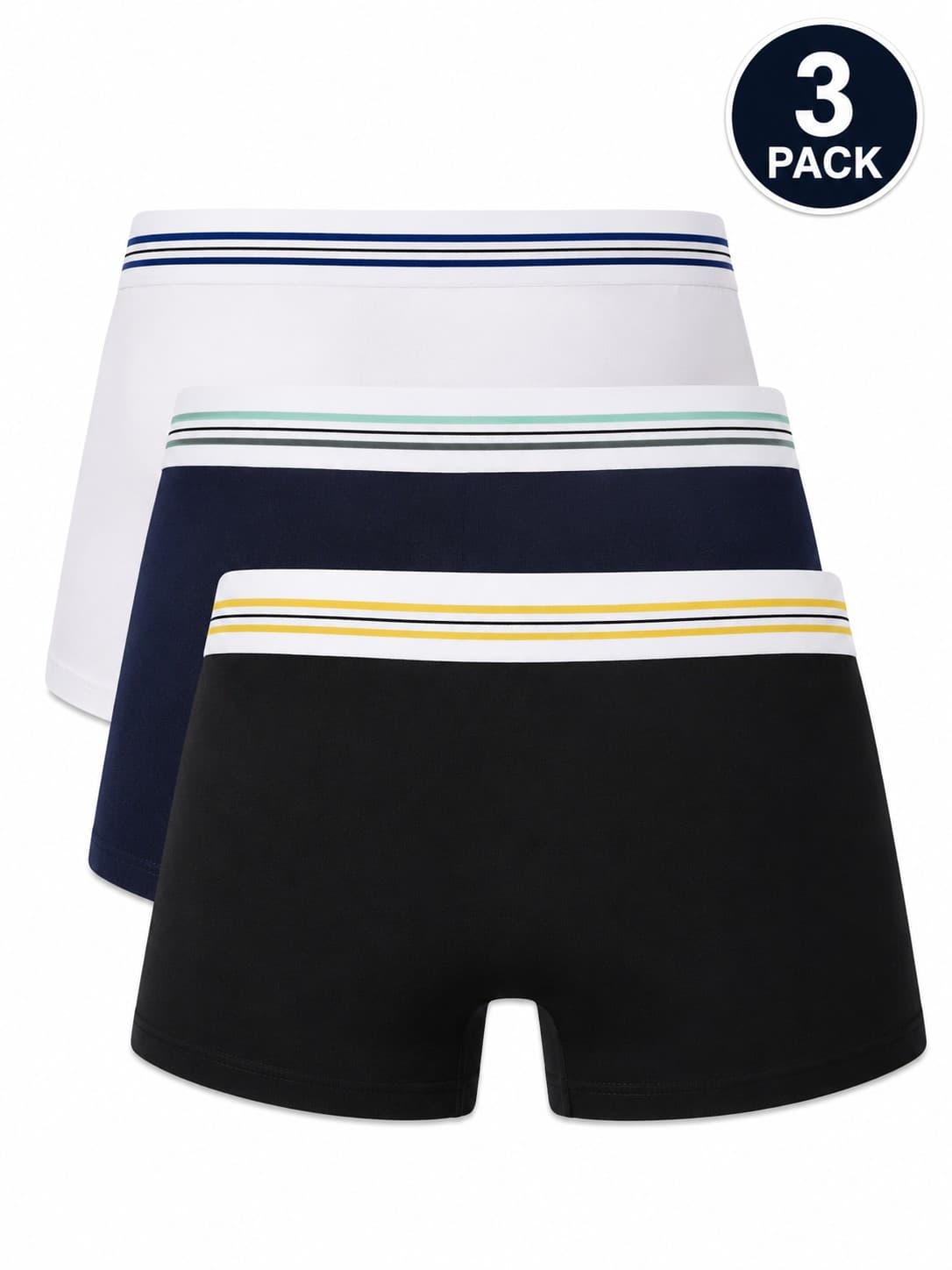 Bikkembergs Men Underwear