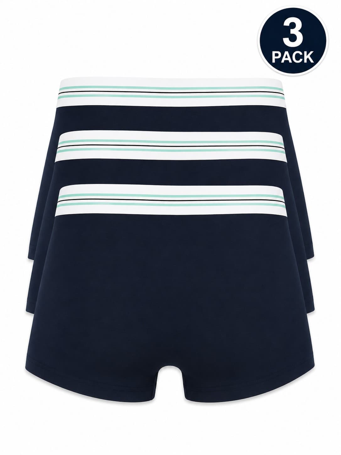 Bikkembergs Men Underwear