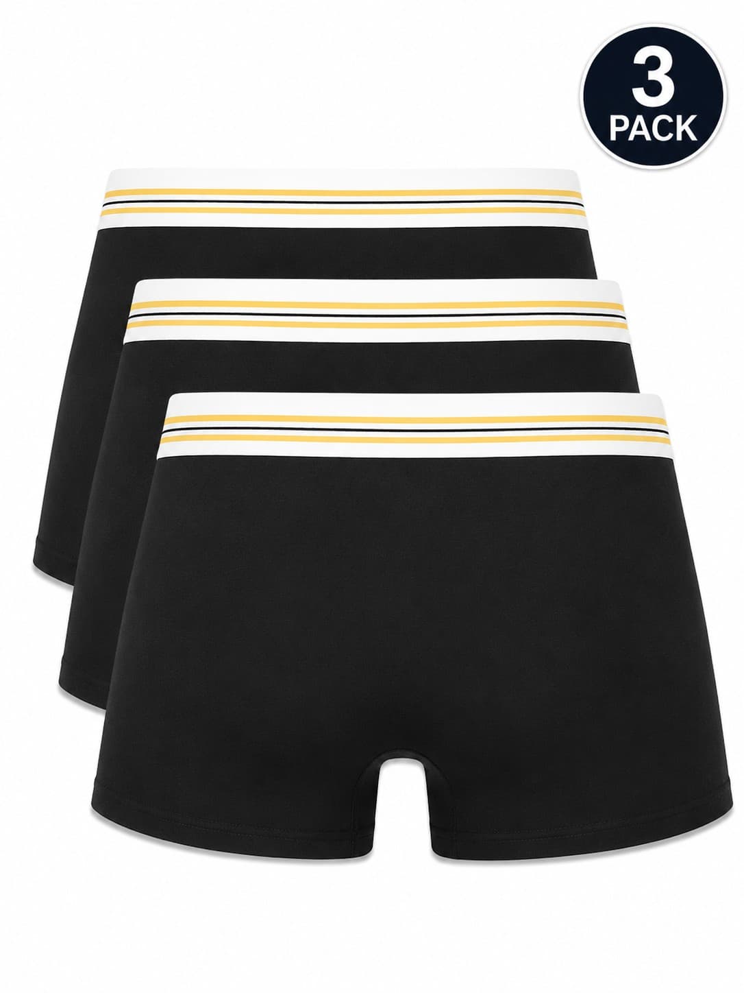 Bikkembergs Men Underwear
