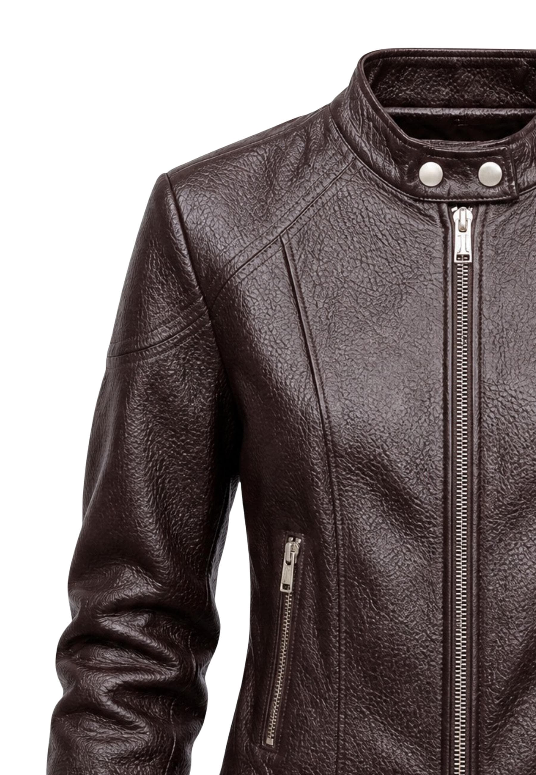 Guess  Women Jacket