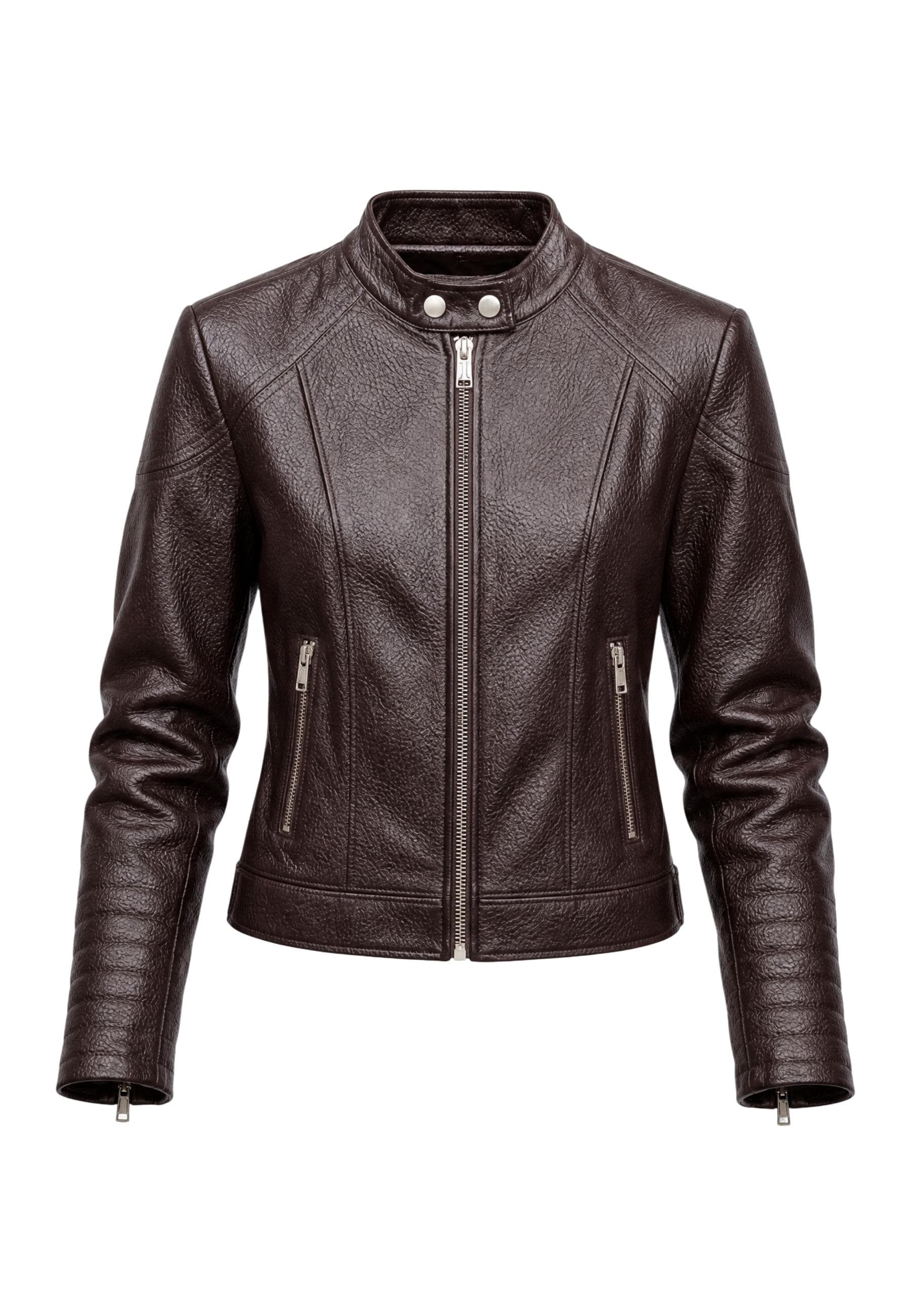 Guess  Women Jacket
