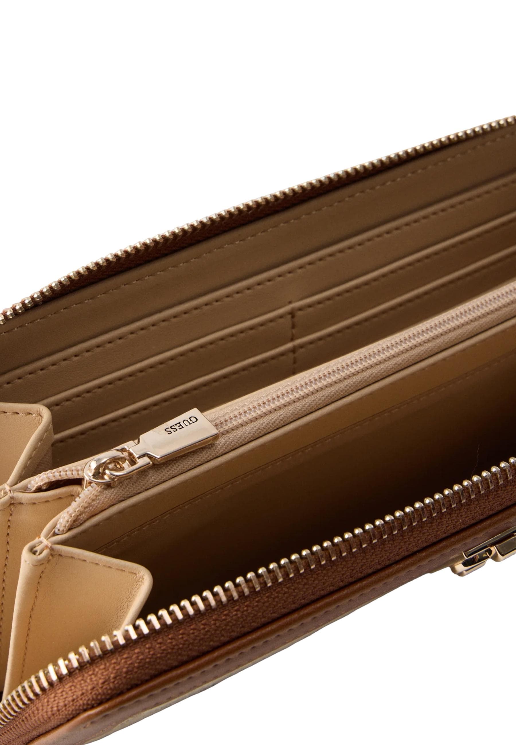 Guess  Women Wallet