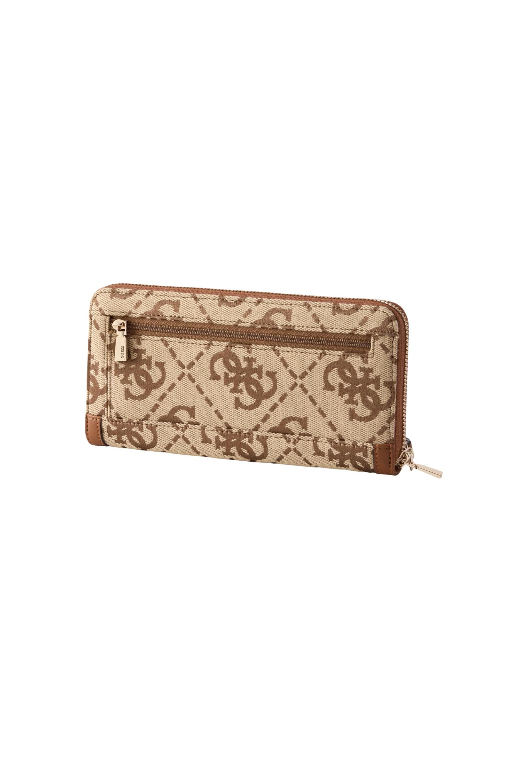 Guess  Women Wallet