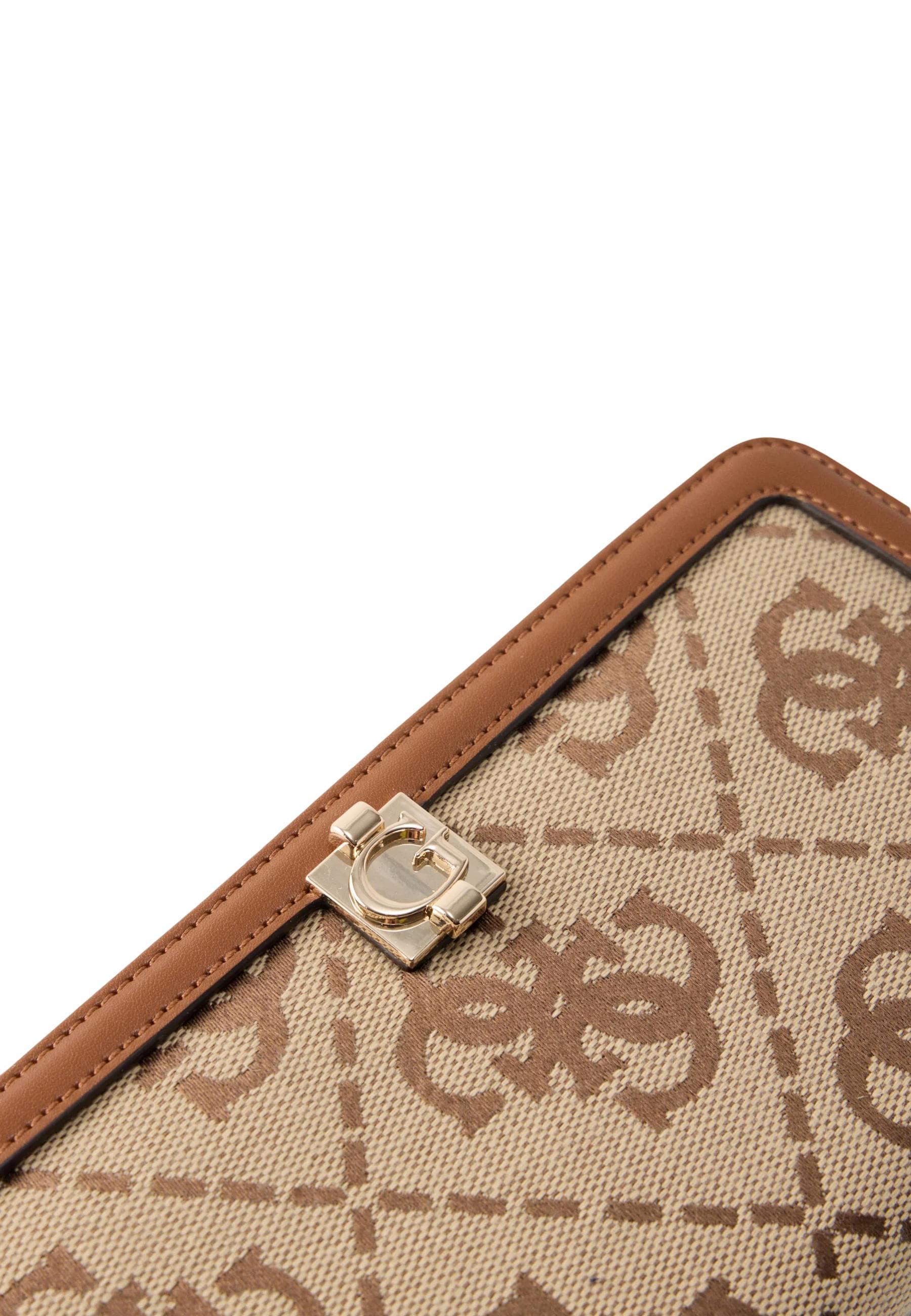 Guess  Women Wallet