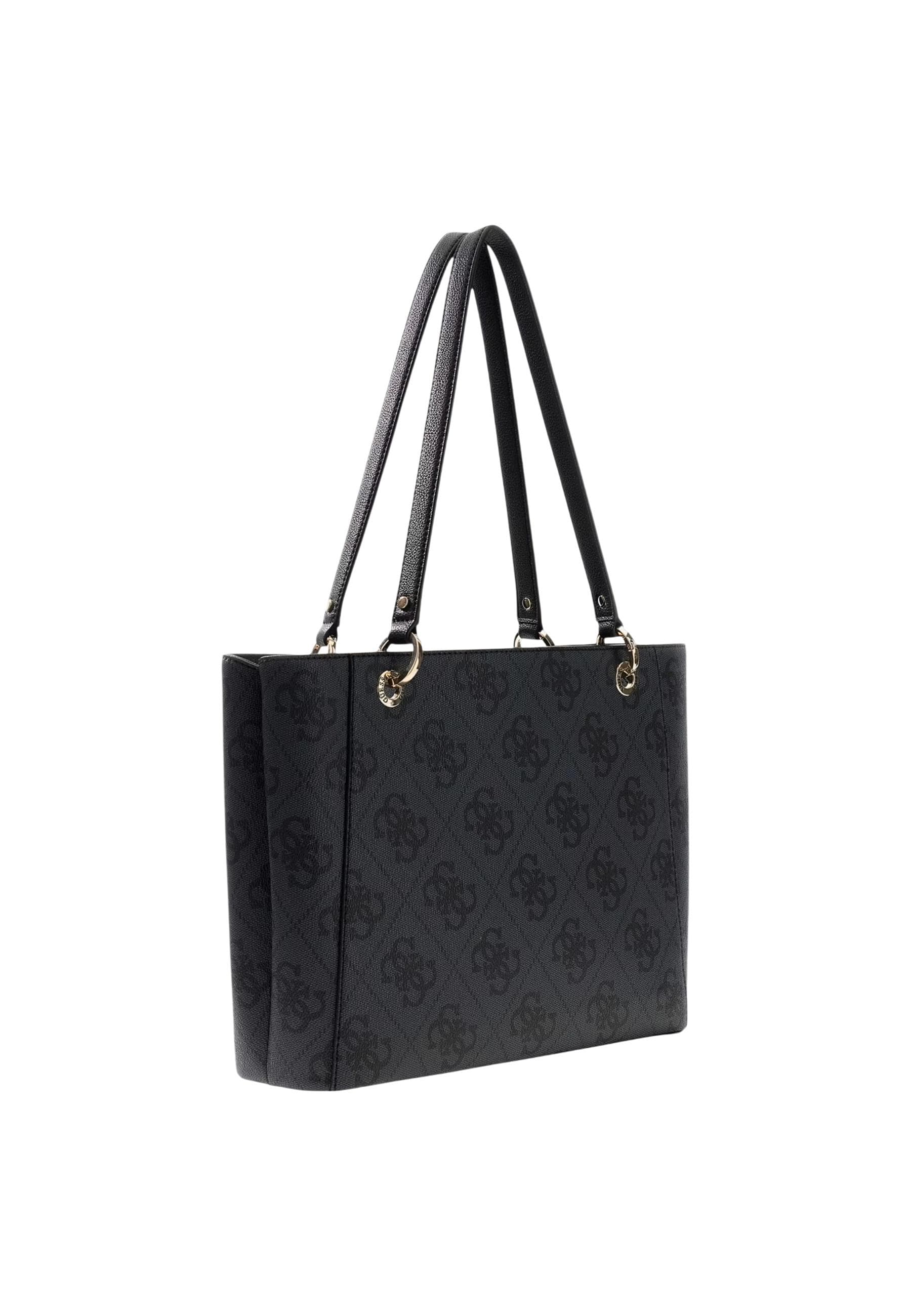 Guess  Women Bag