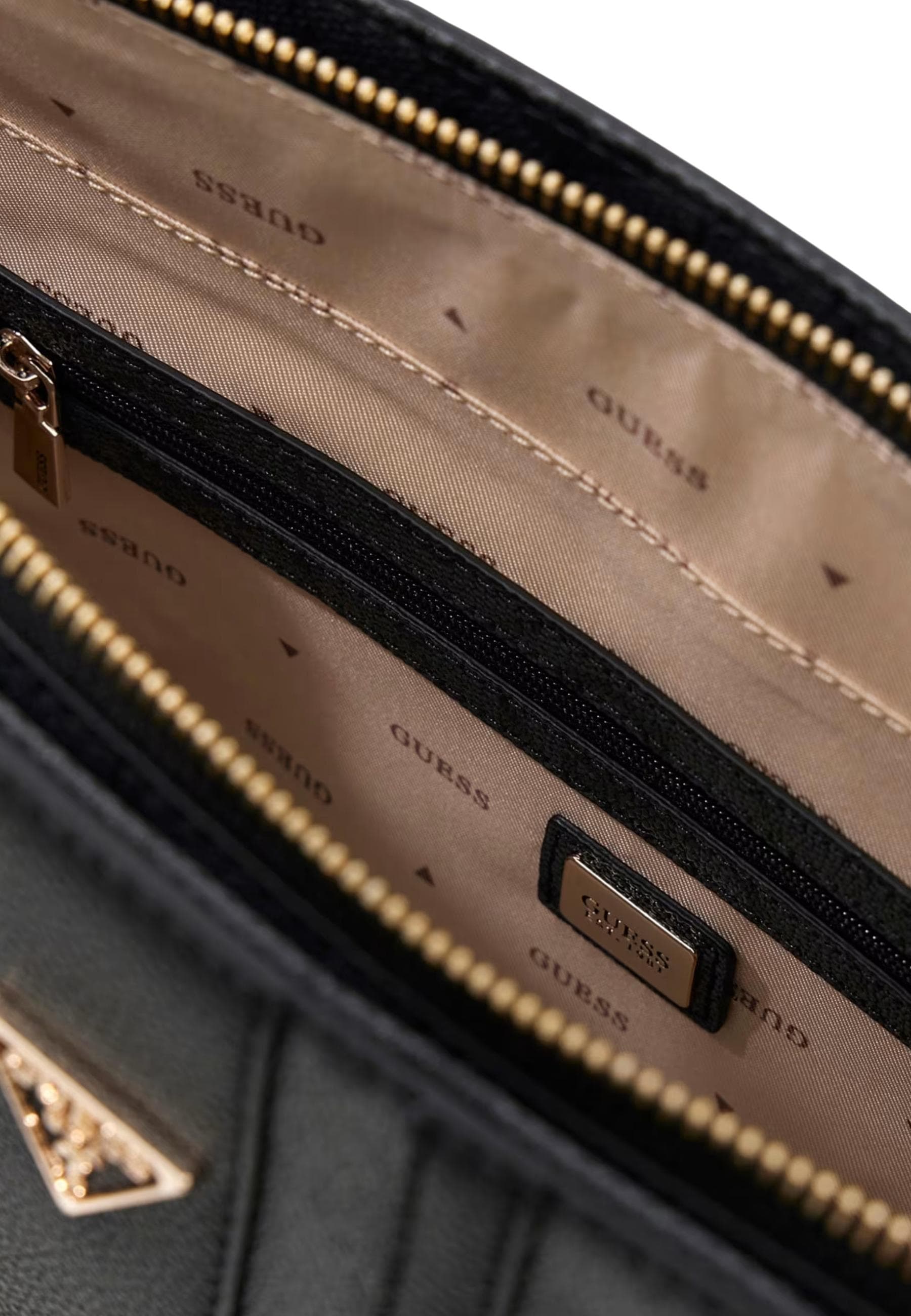 Guess  Women Bag