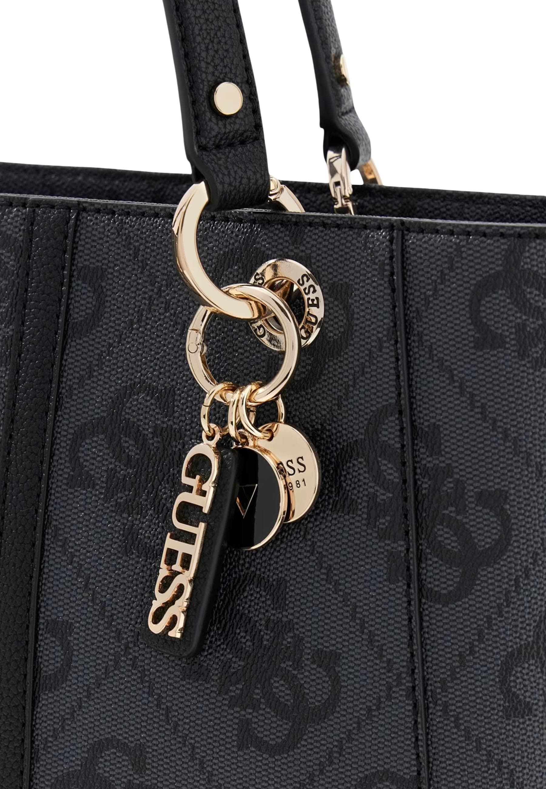 Guess  Women Bag
