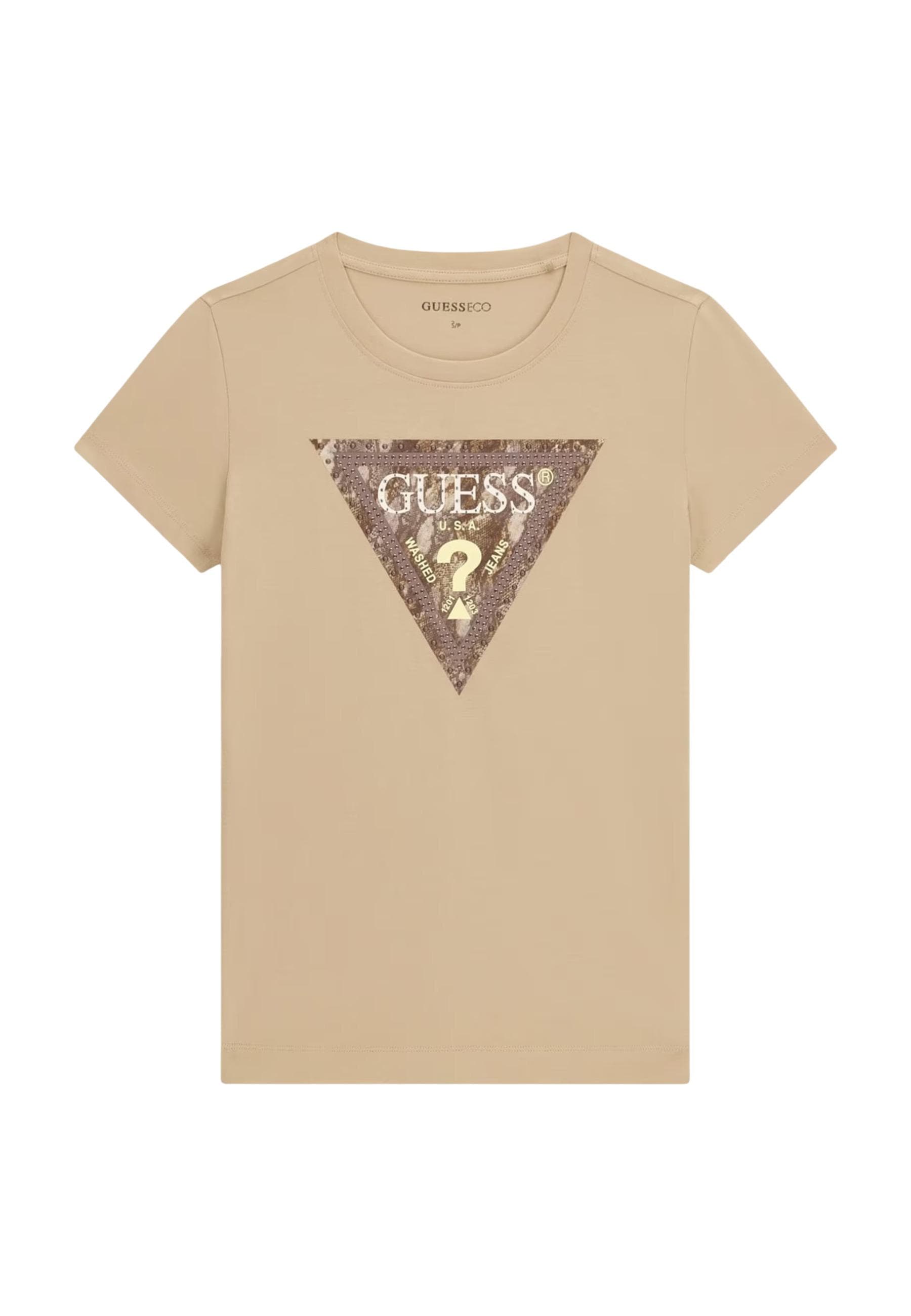 Guess  Women T-Shirt