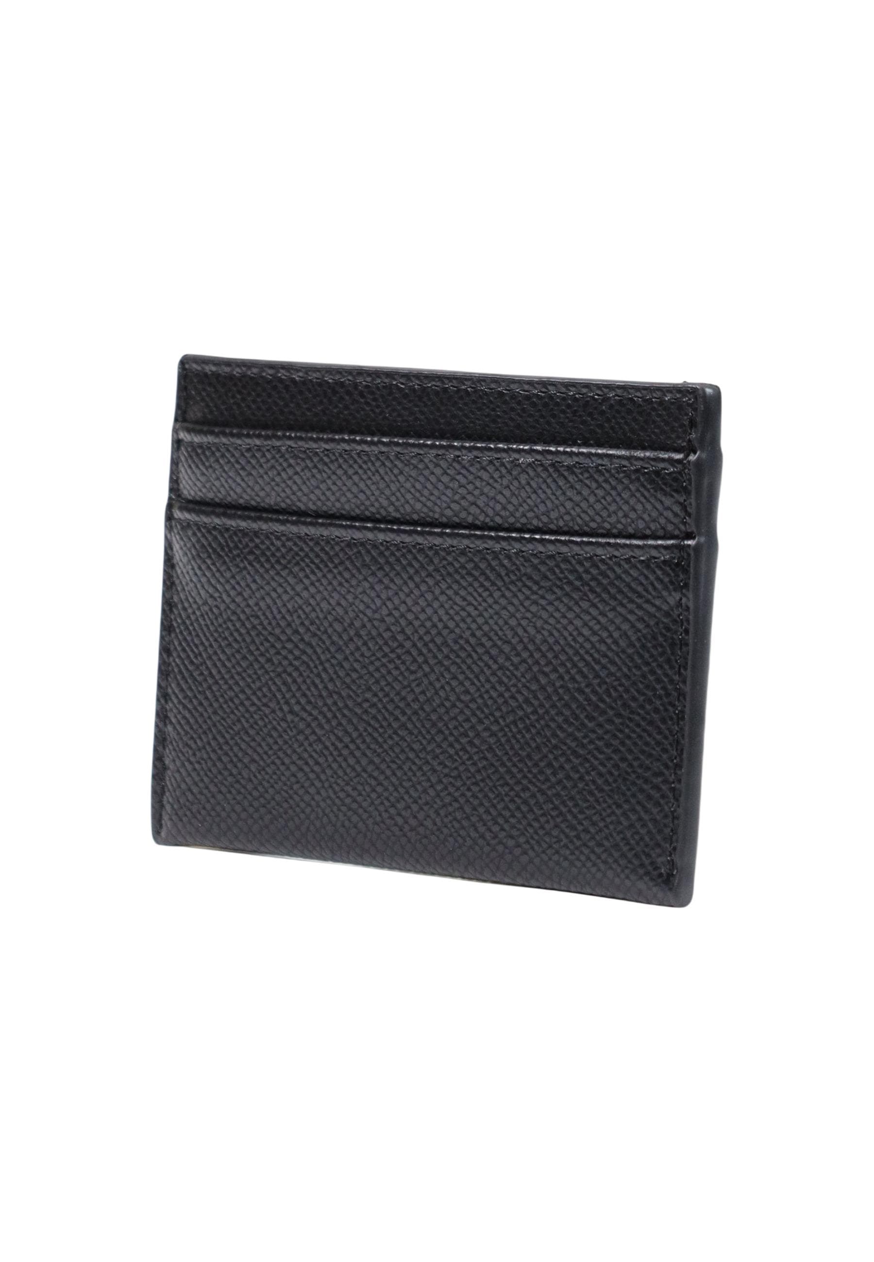 Valentino Bags  Women Wallet