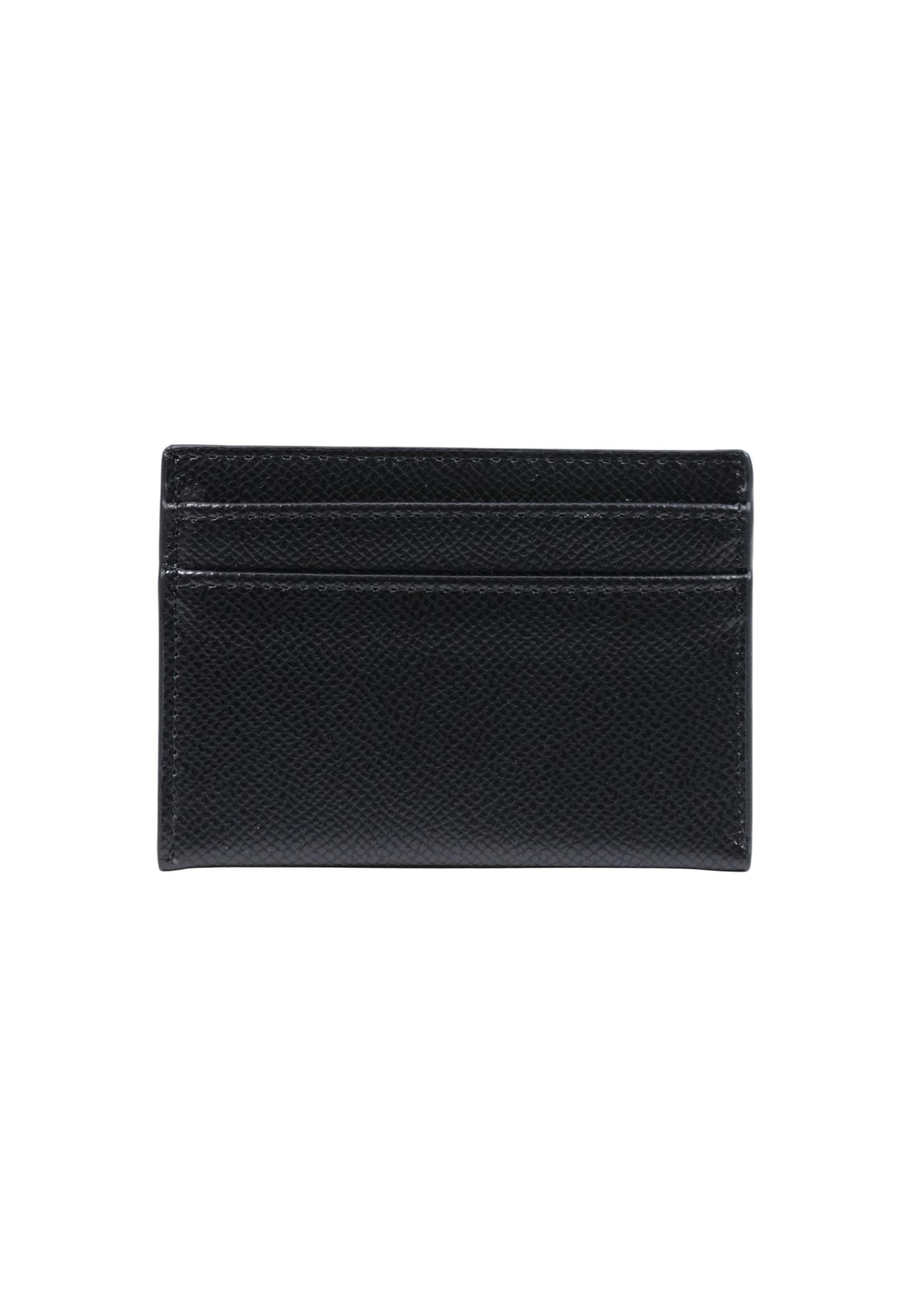 Valentino Bags  Women Wallet