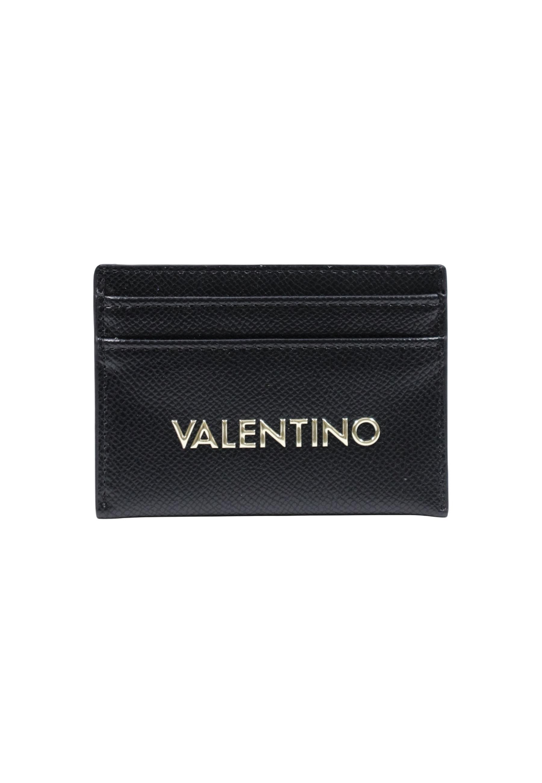 Valentino Bags  Women Wallet