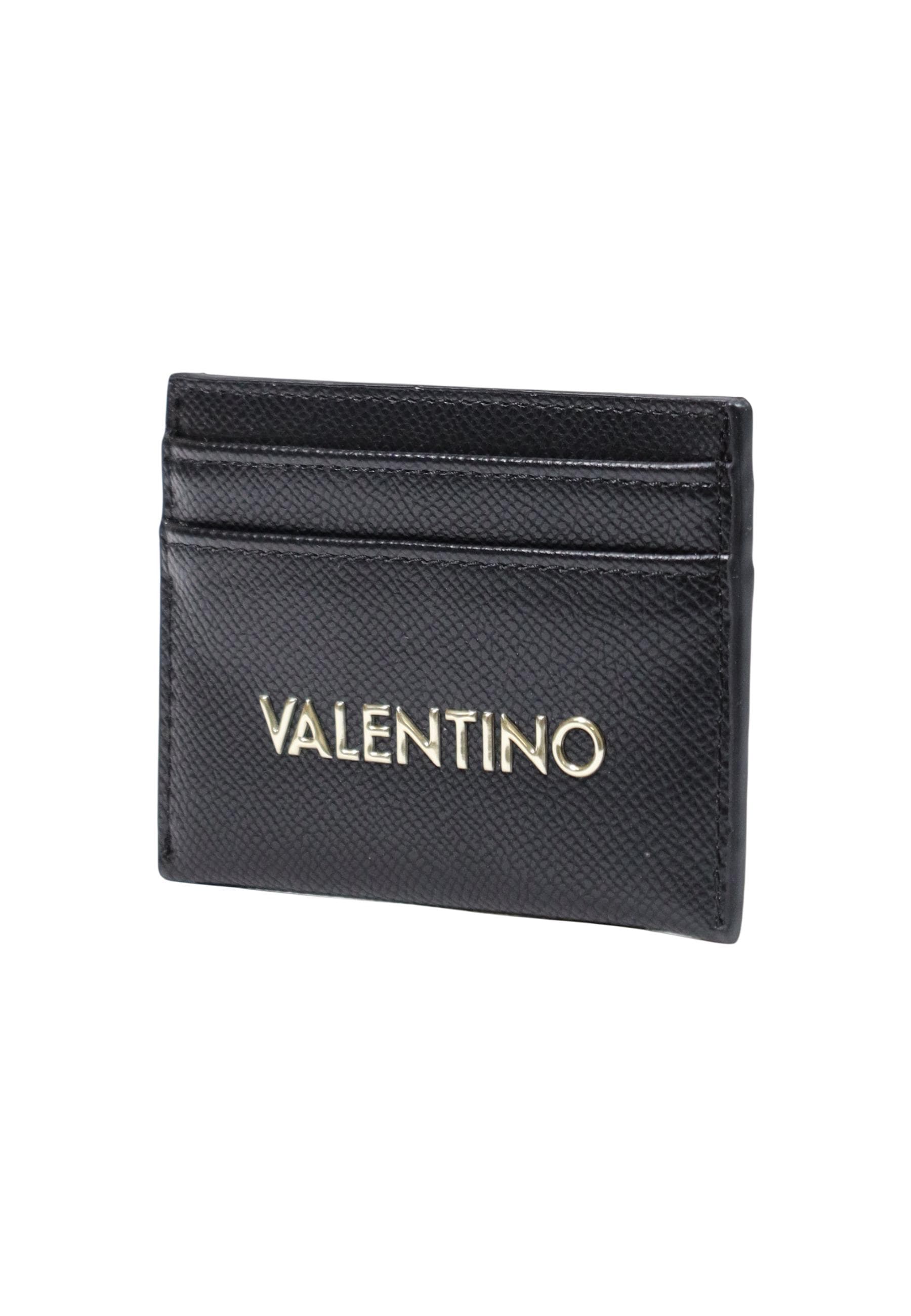 Valentino Bags  Women Wallet