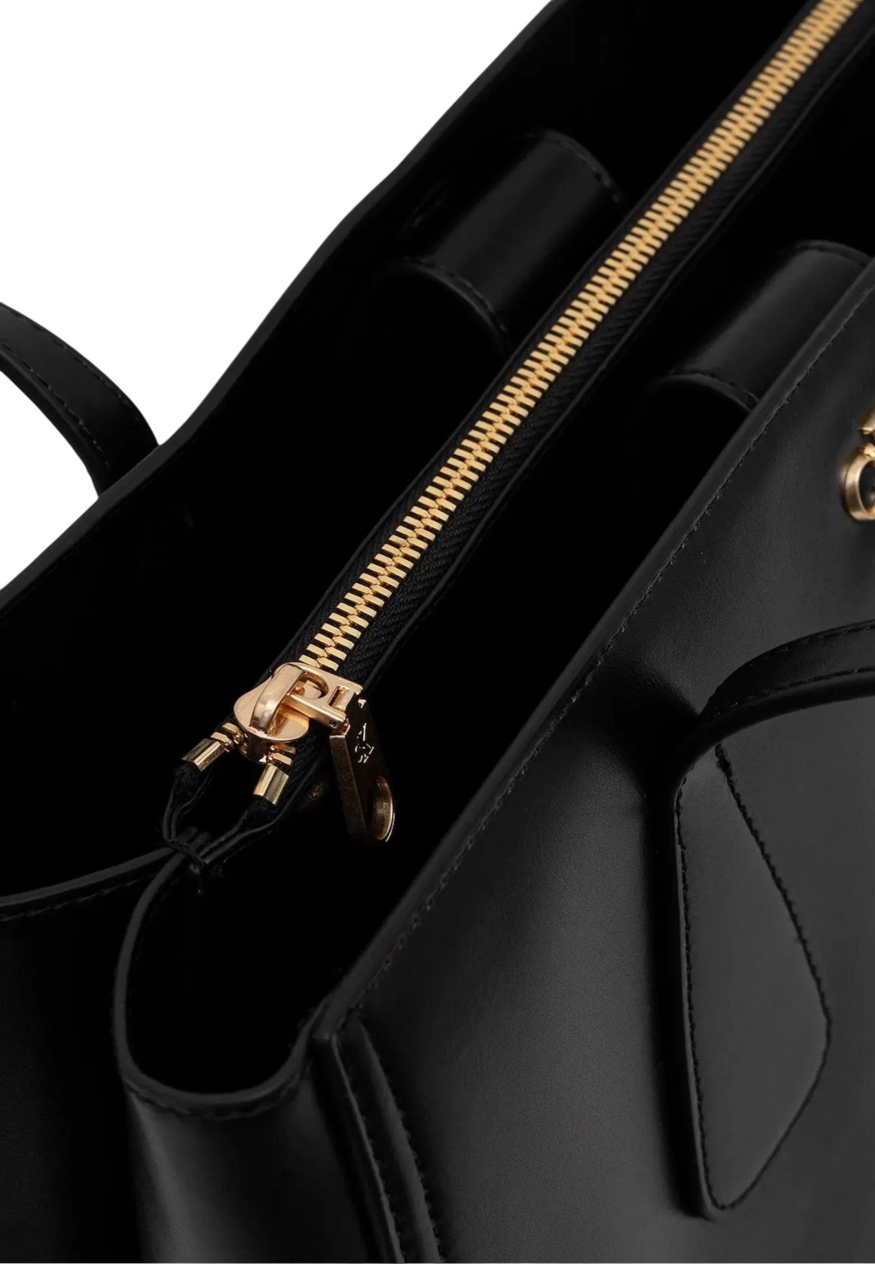 Calvin Klein  Women Bag