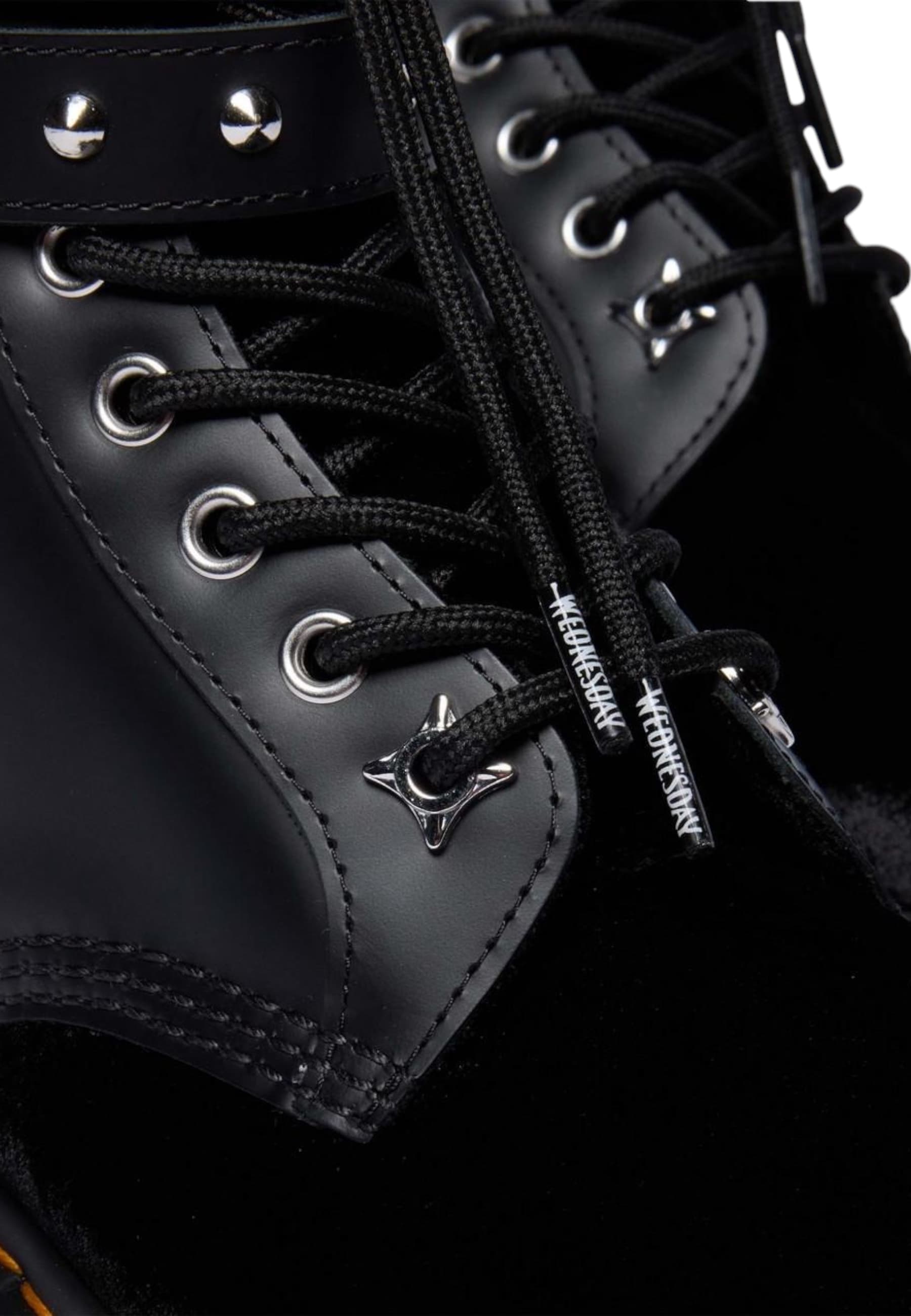 Dr. Martens Women Boots
