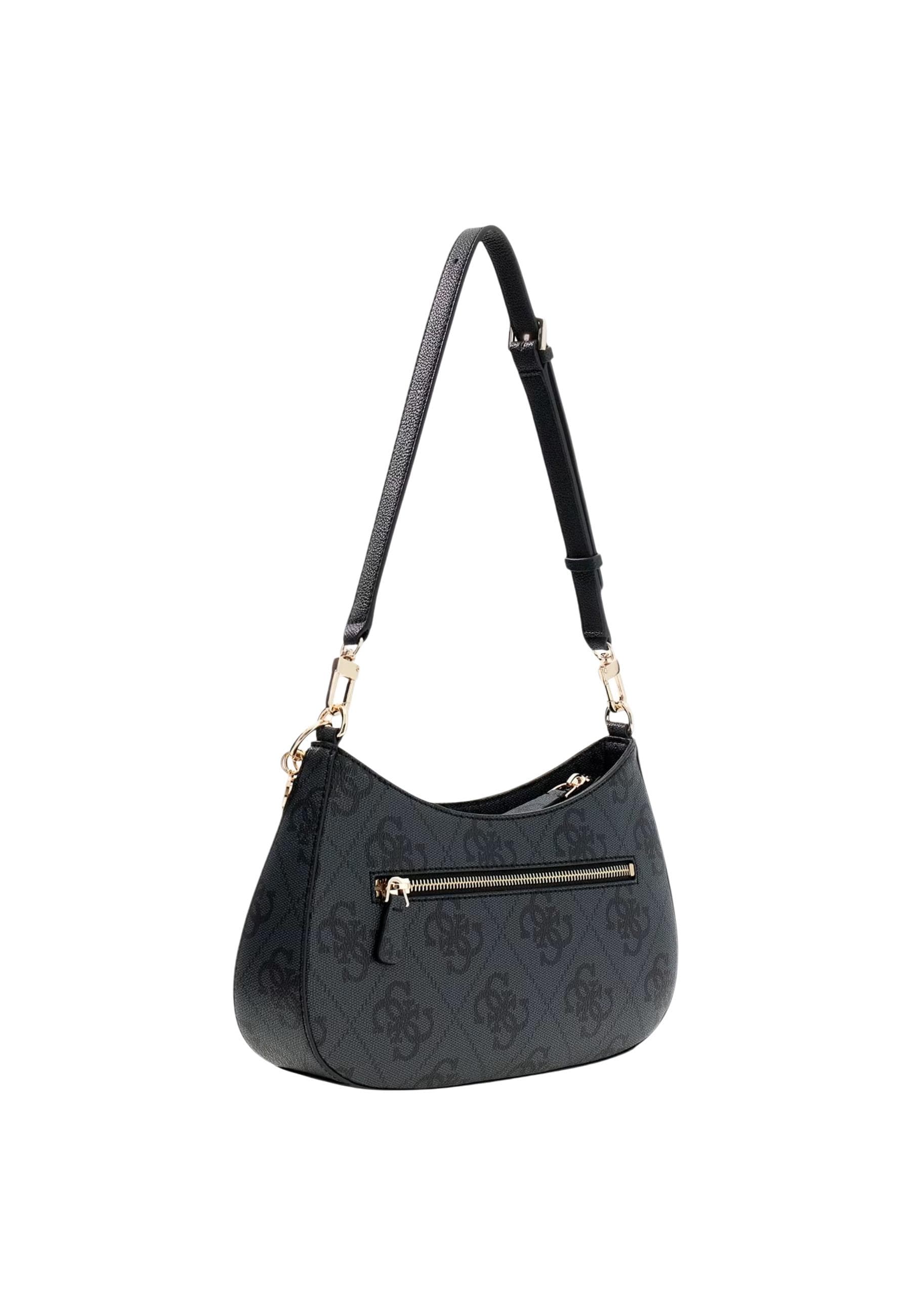 Guess  Women Bag