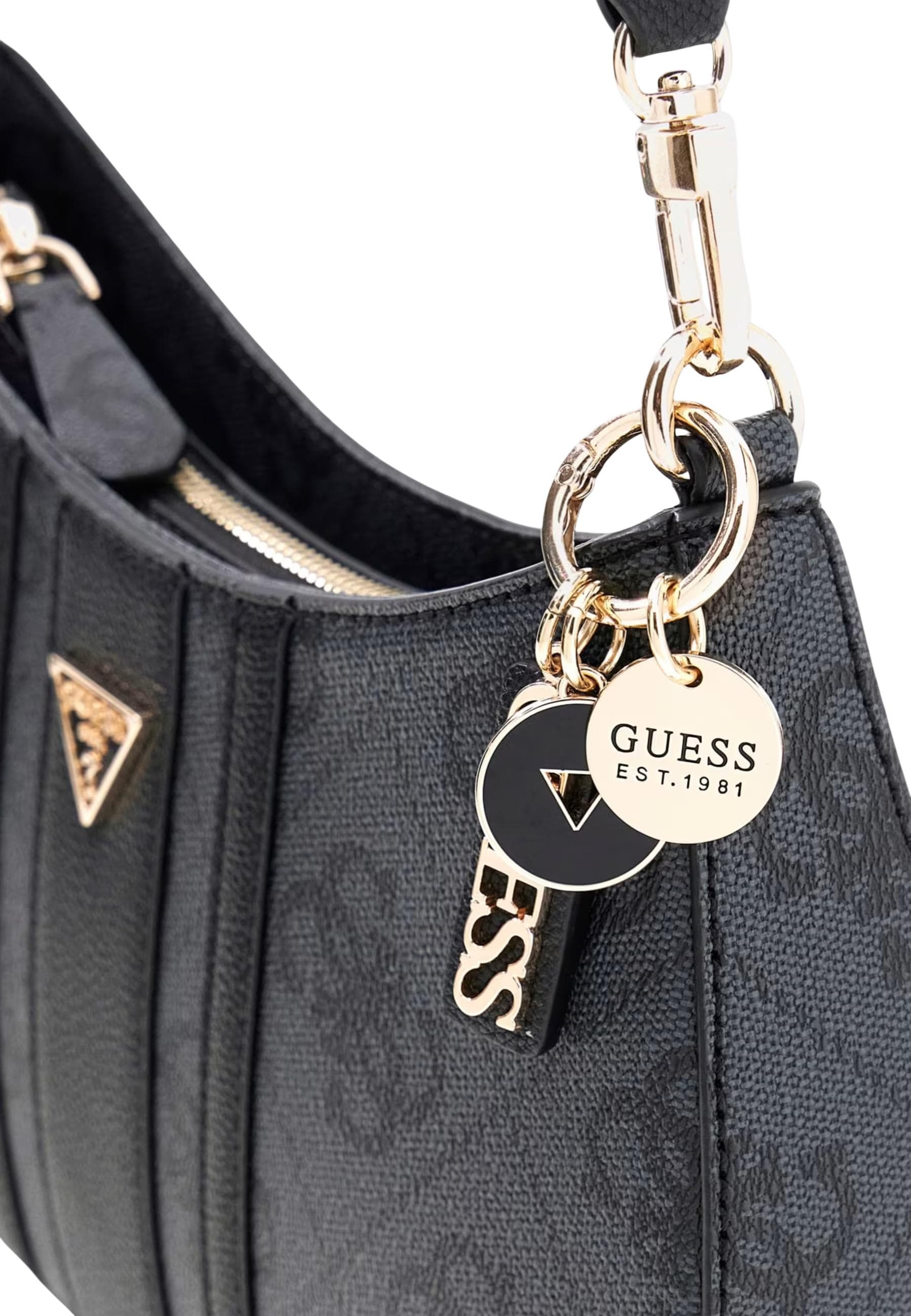 Guess  Women Bag