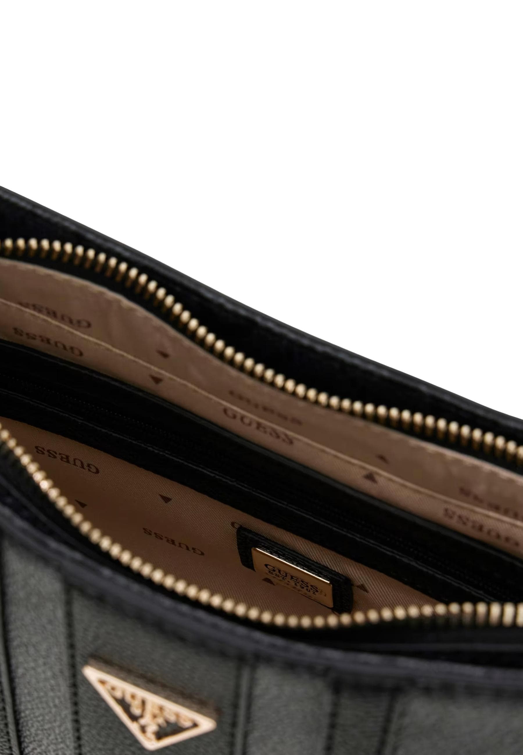 Guess  Women Bag